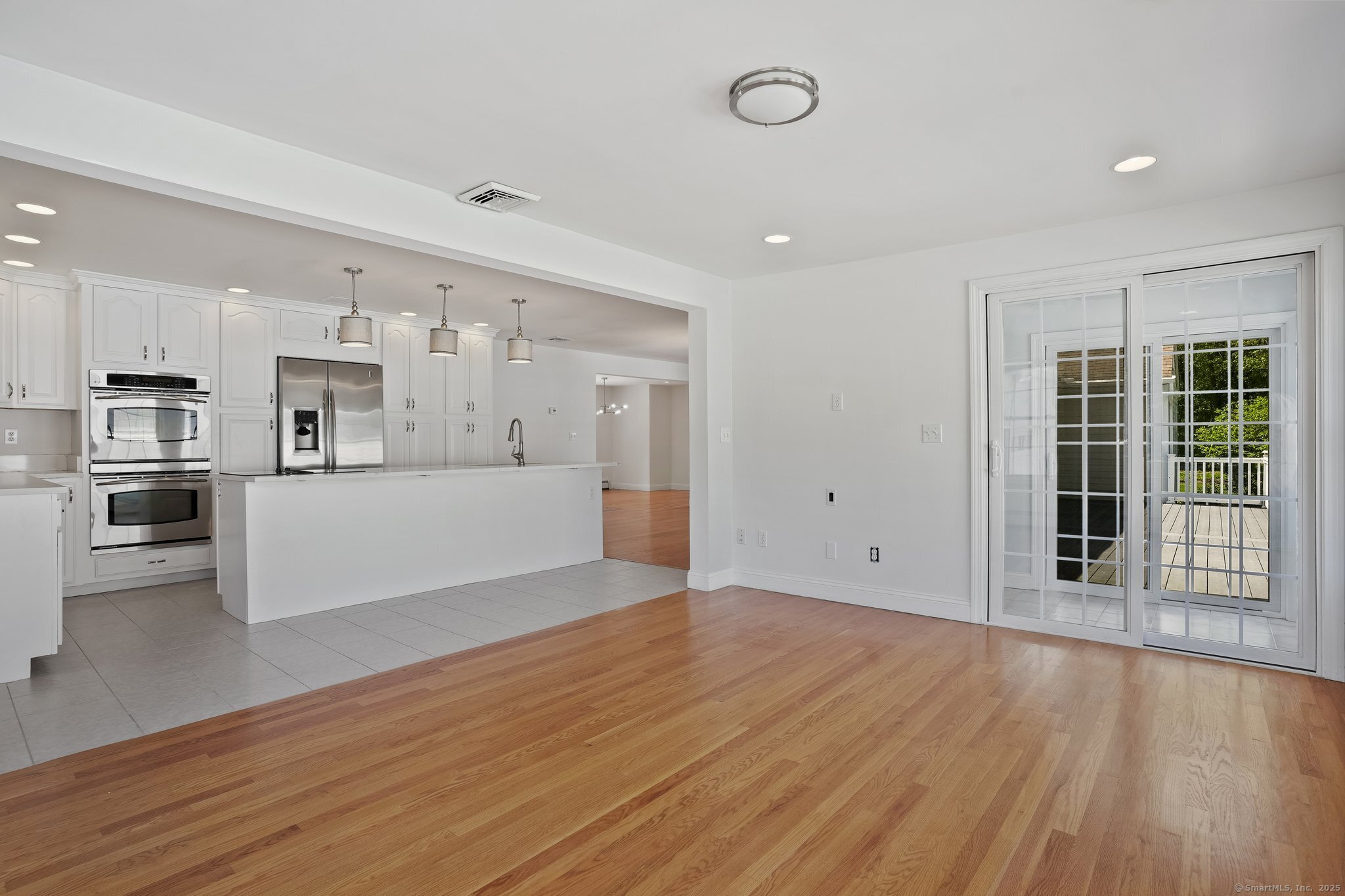 762 Sport Hill Road