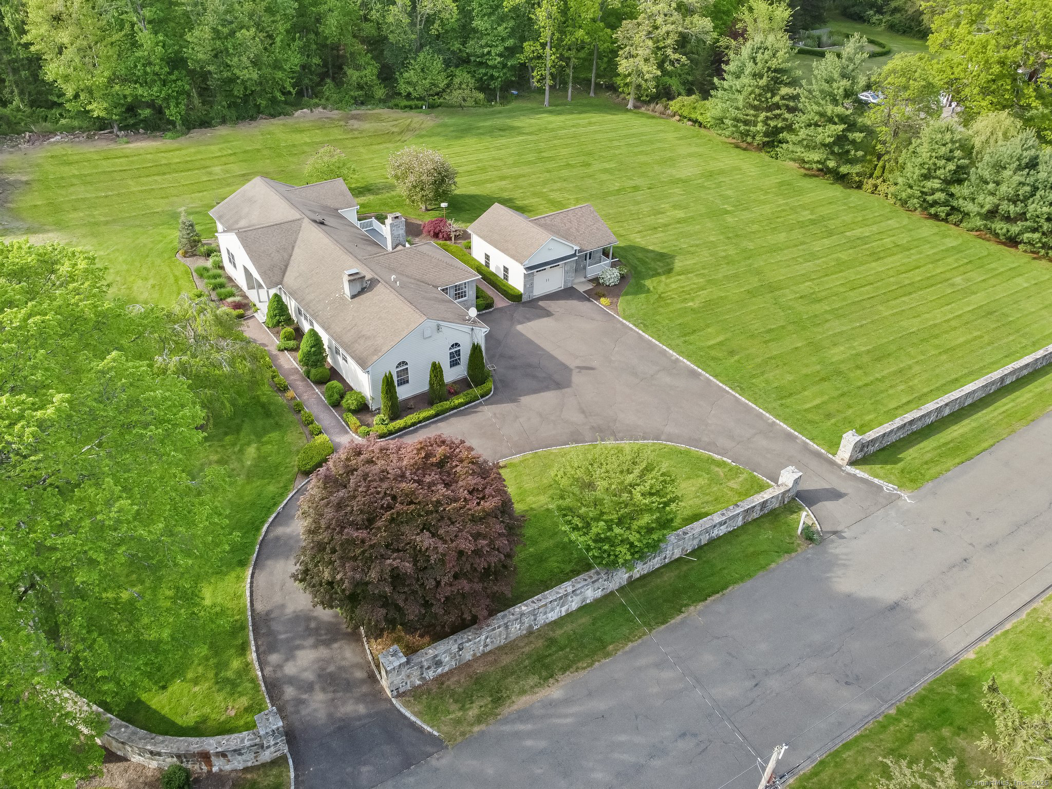762 Sport Hill Road