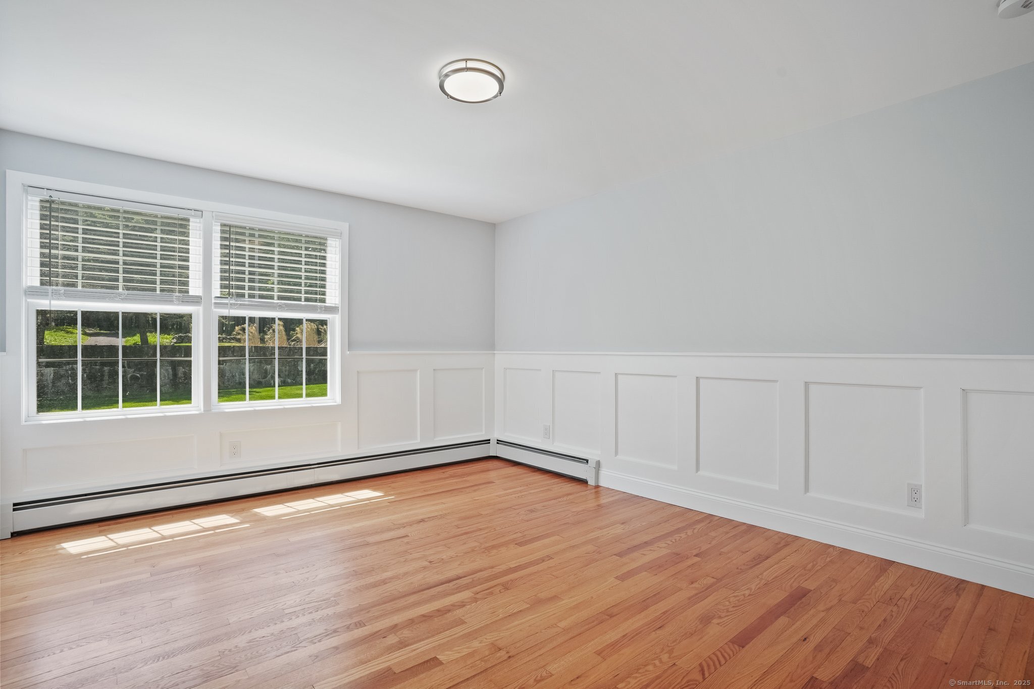 762 Sport Hill Road