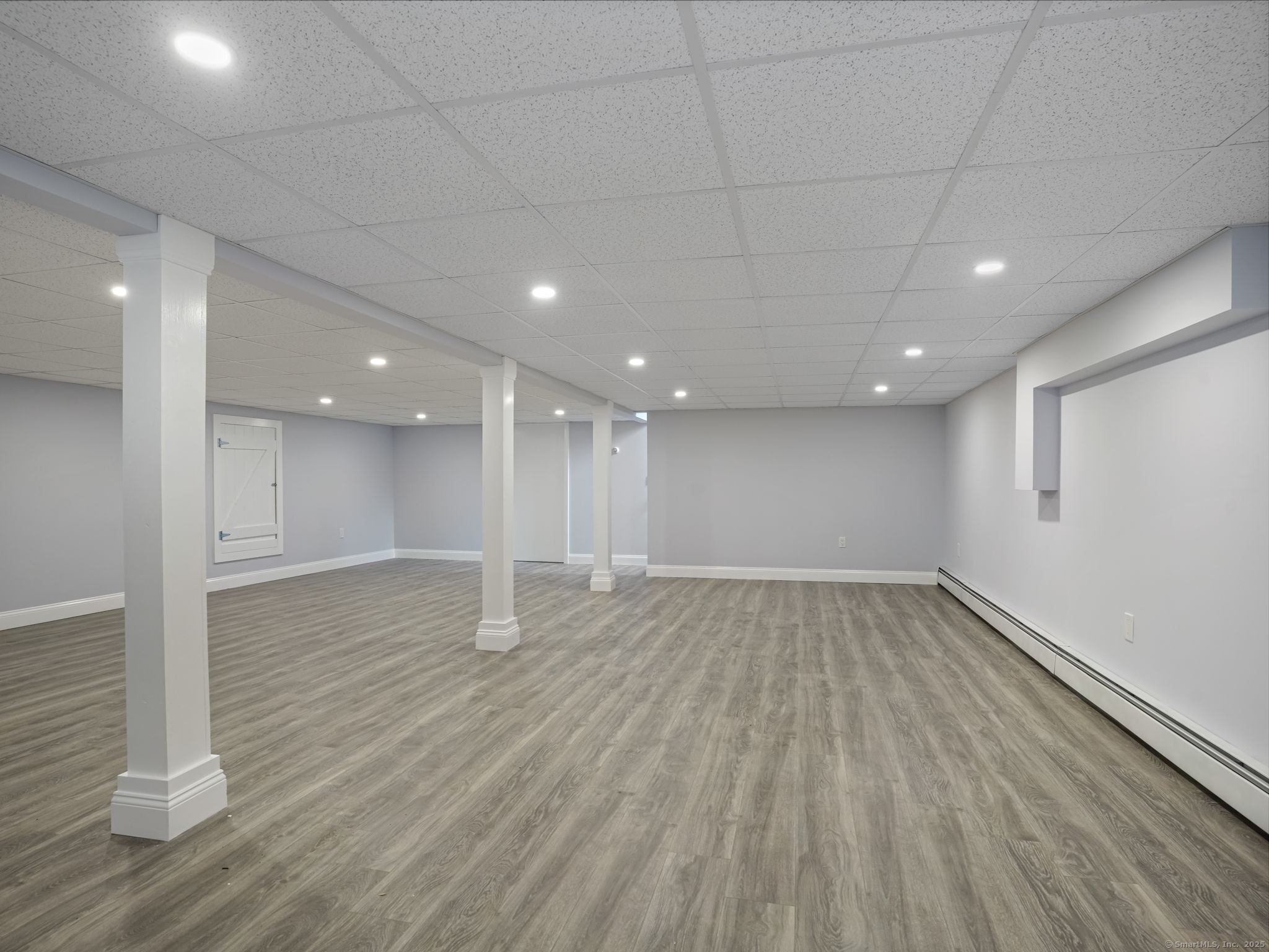 762 Sport Hill Road
