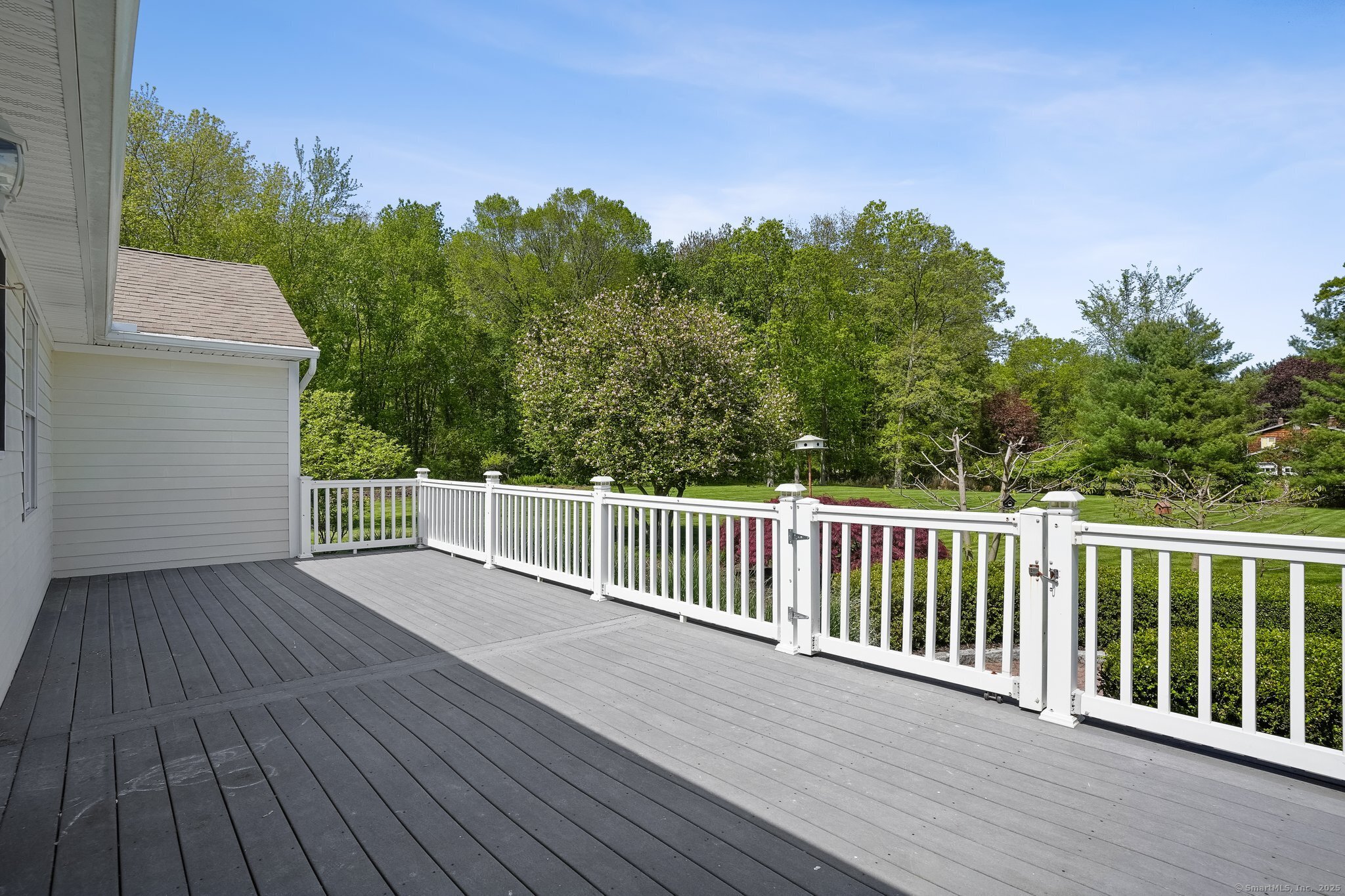 762 Sport Hill Road