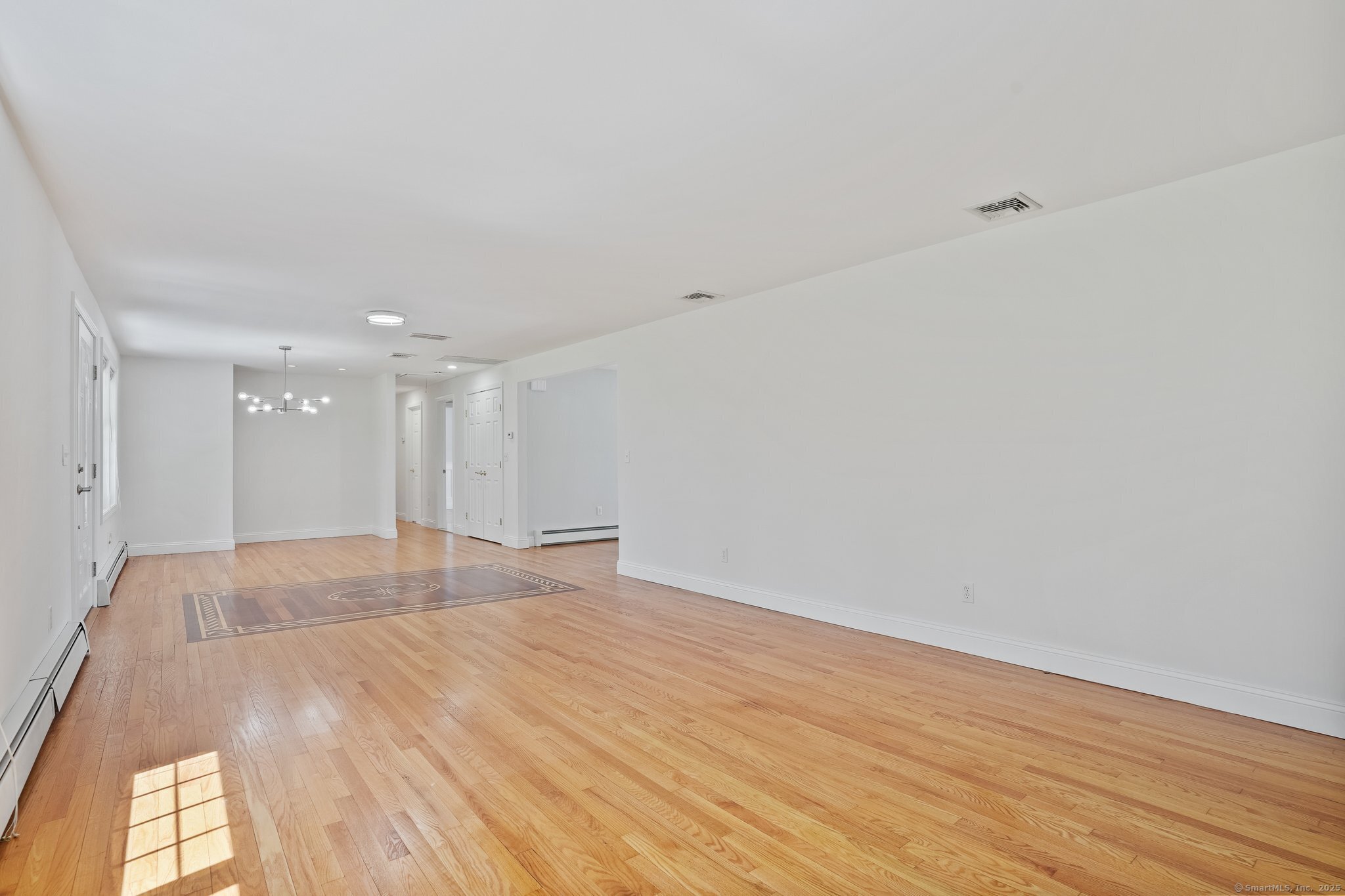 762 Sport Hill Road