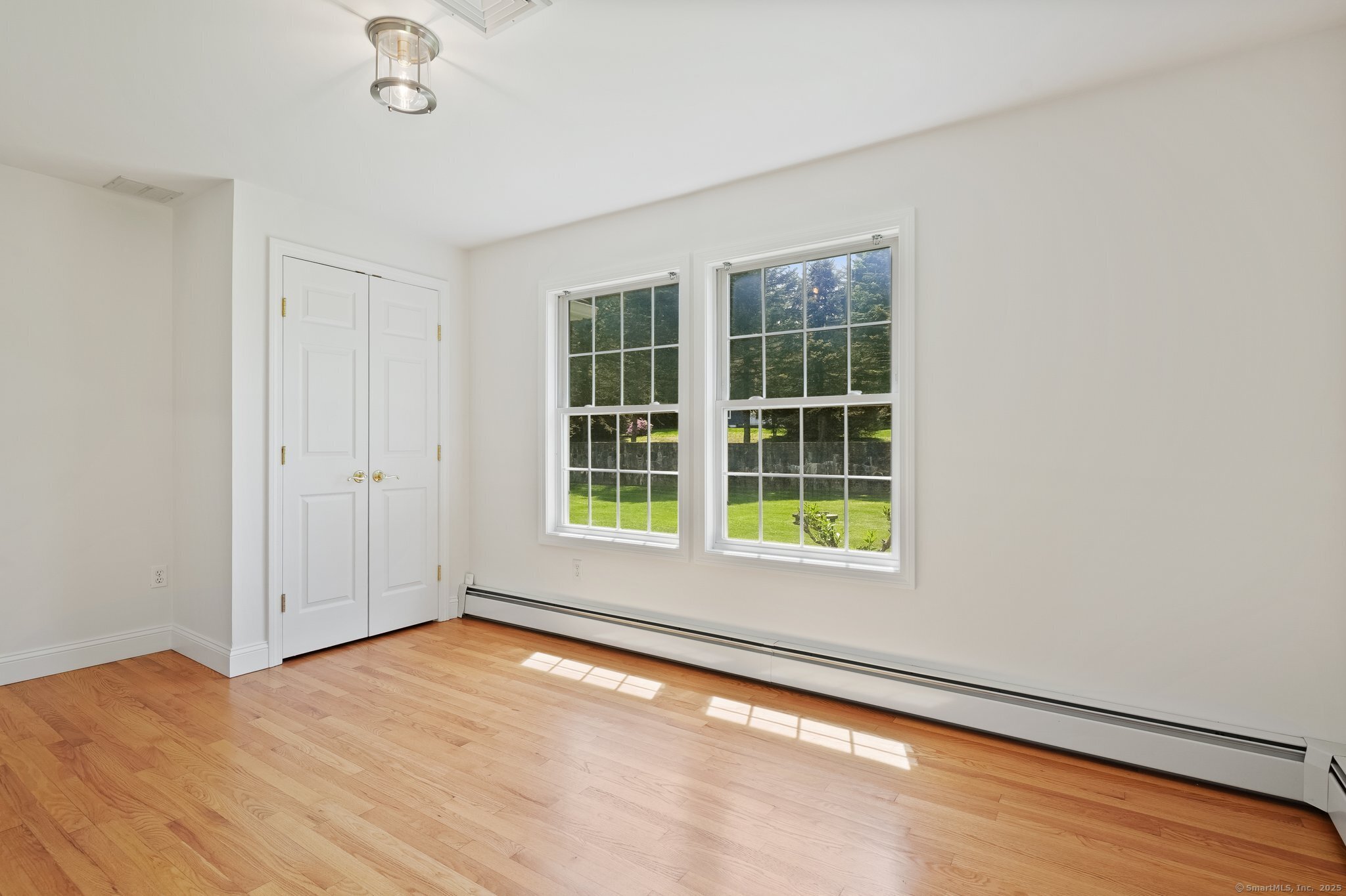 762 Sport Hill Road