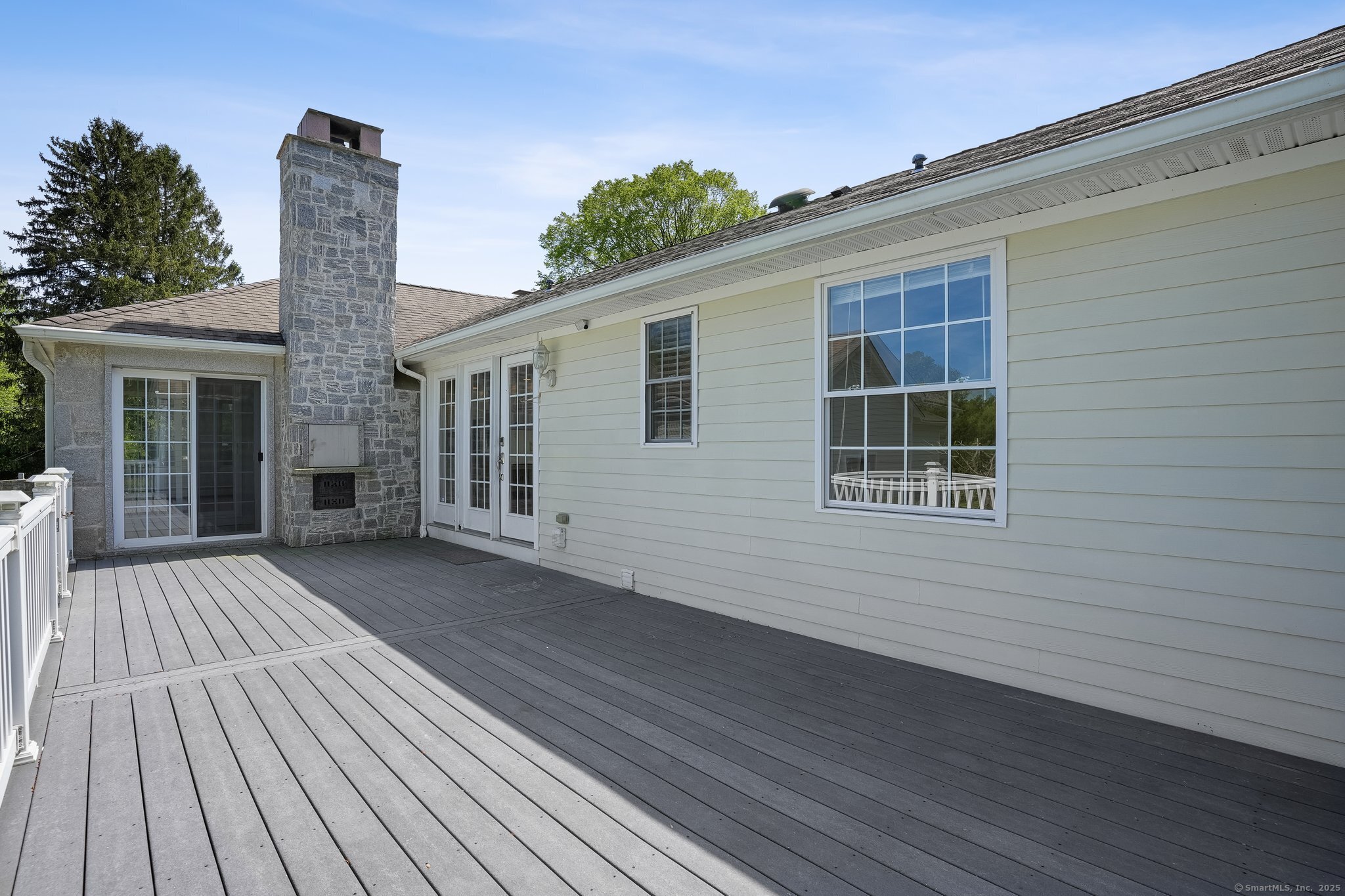 762 Sport Hill Road