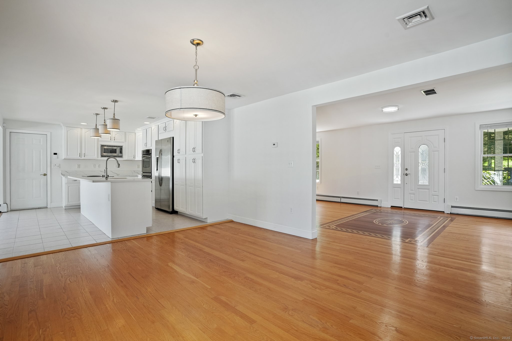 762 Sport Hill Road