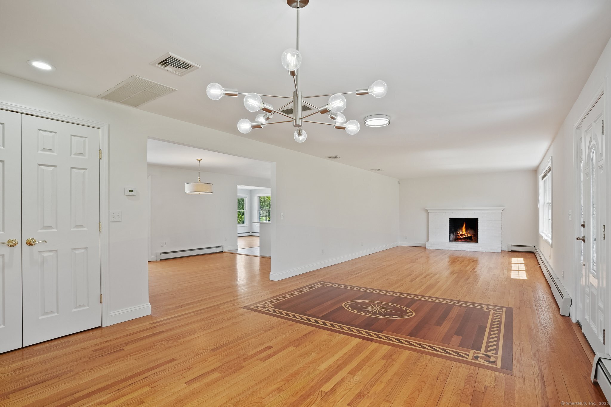 762 Sport Hill Road