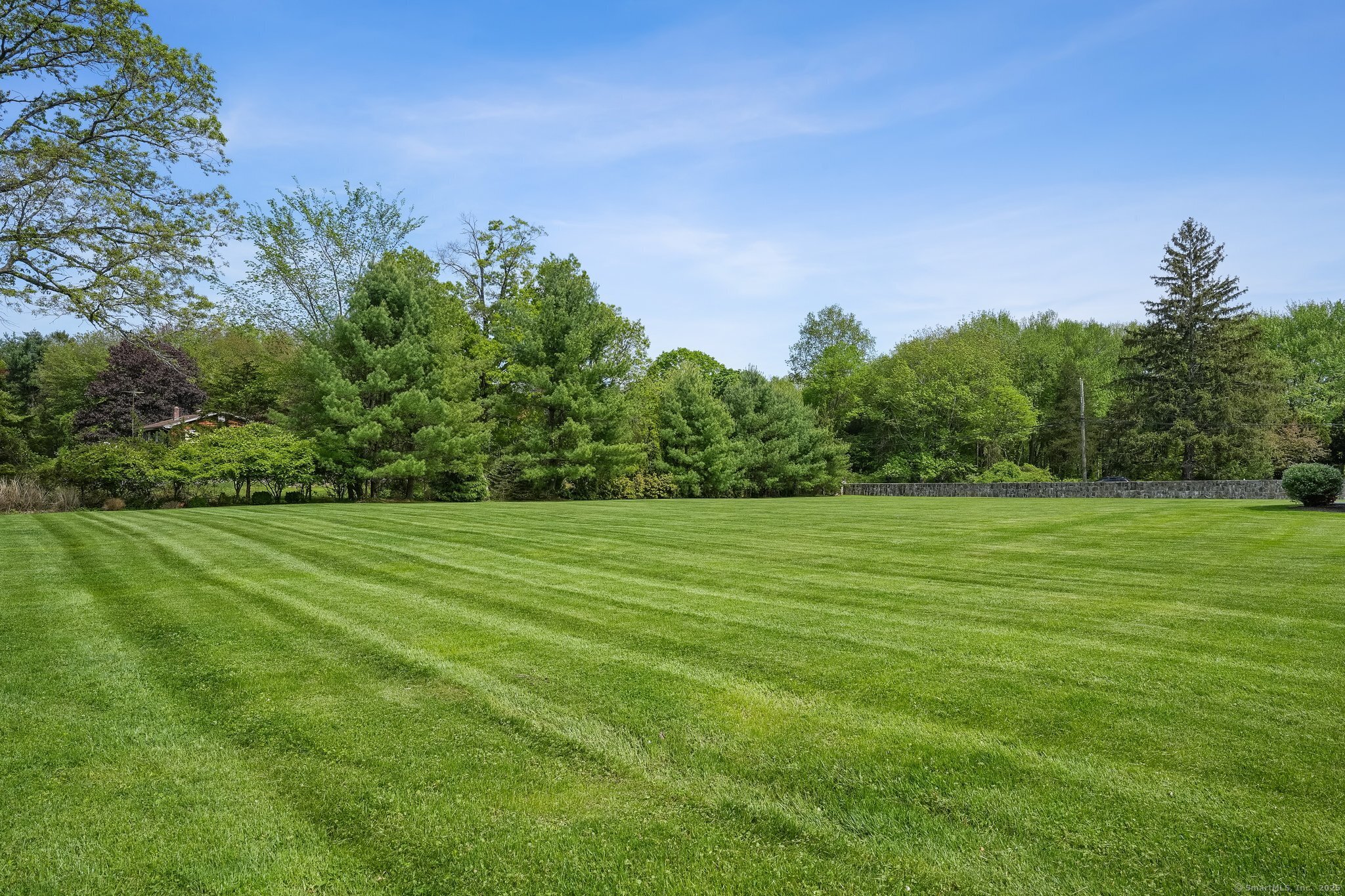 762 Sport Hill Road