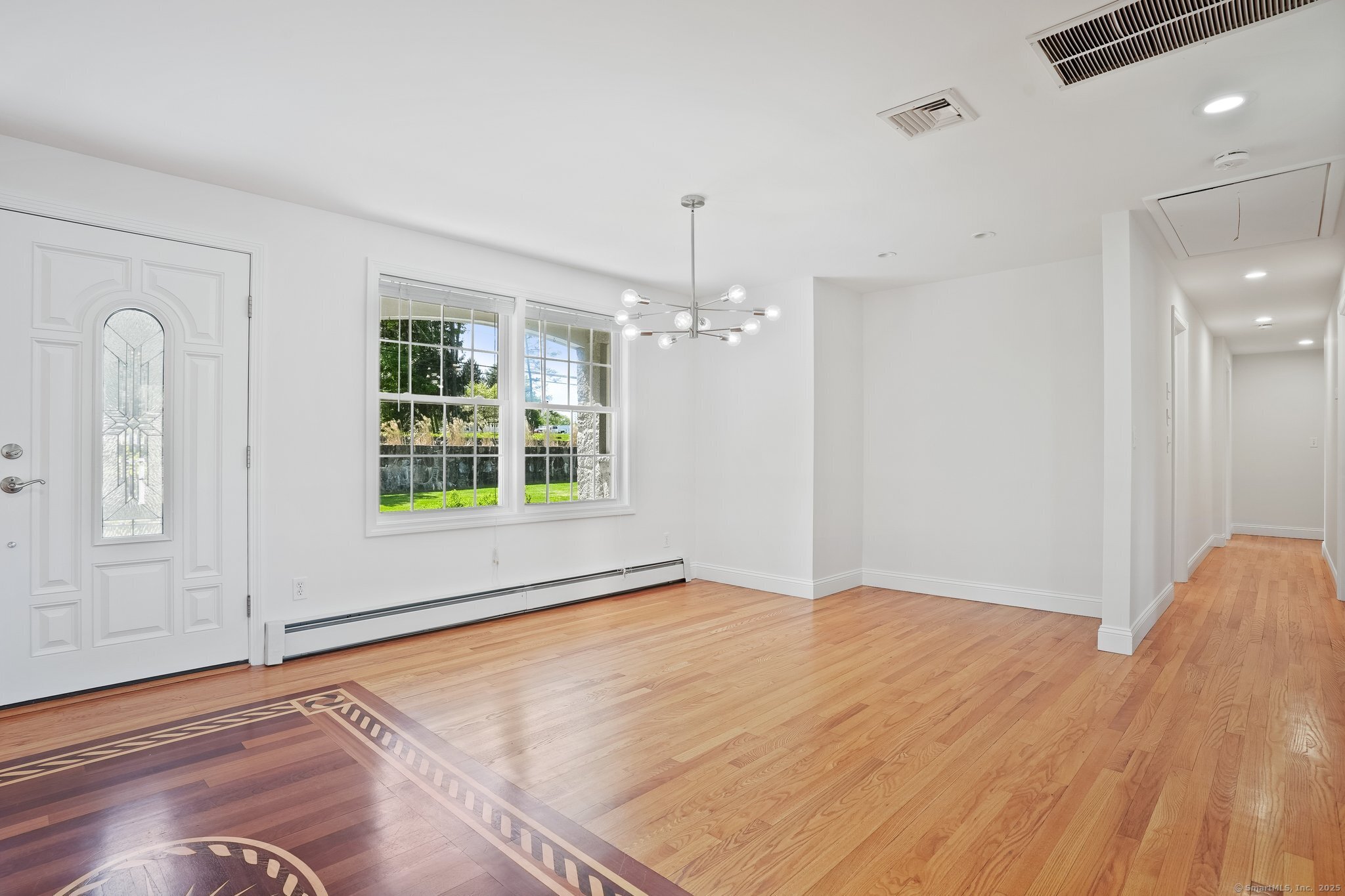 762 Sport Hill Road