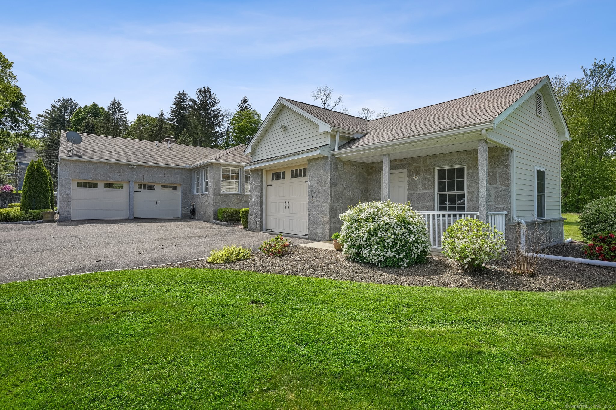 762 Sport Hill Road