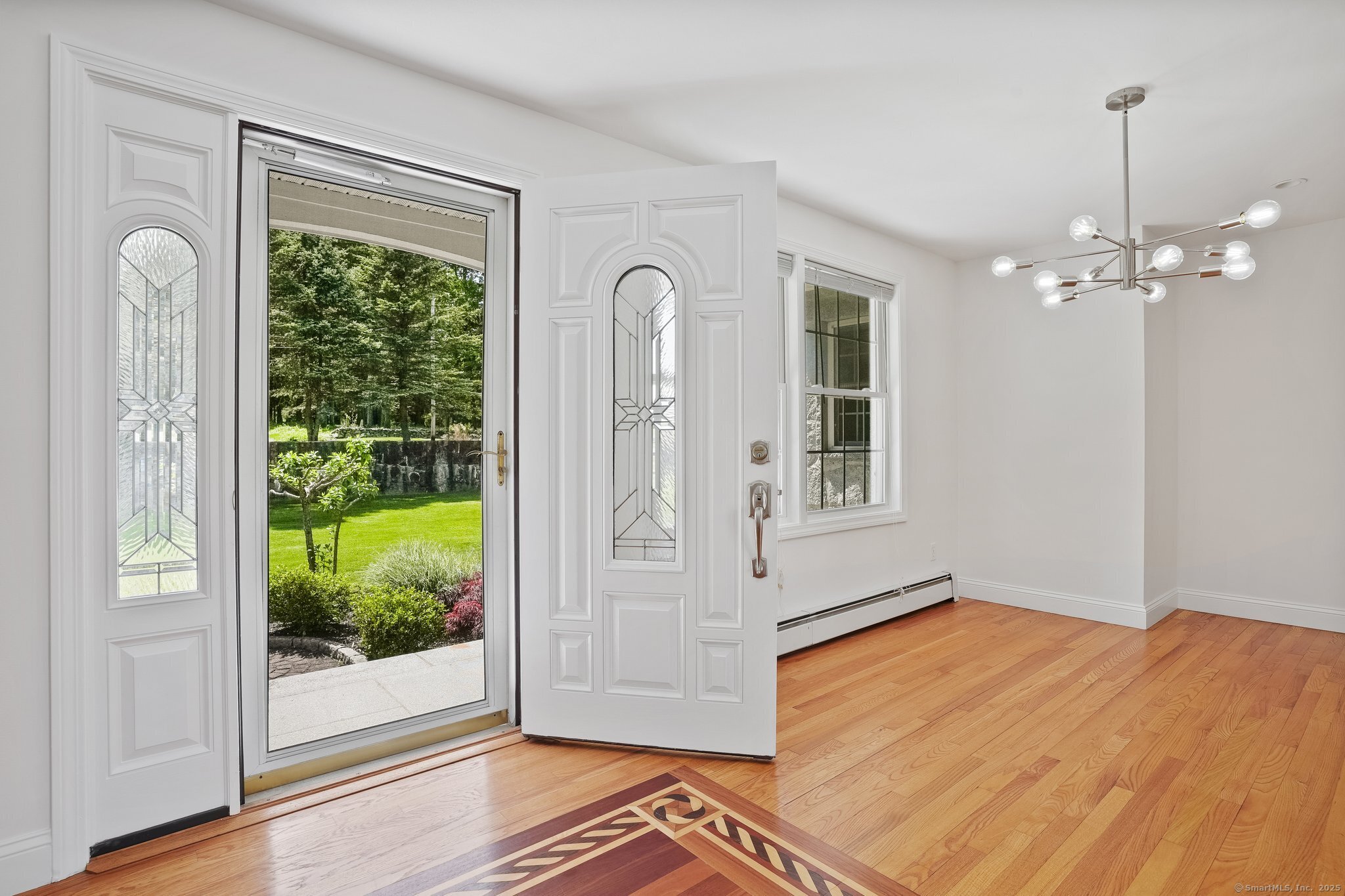 762 Sport Hill Road