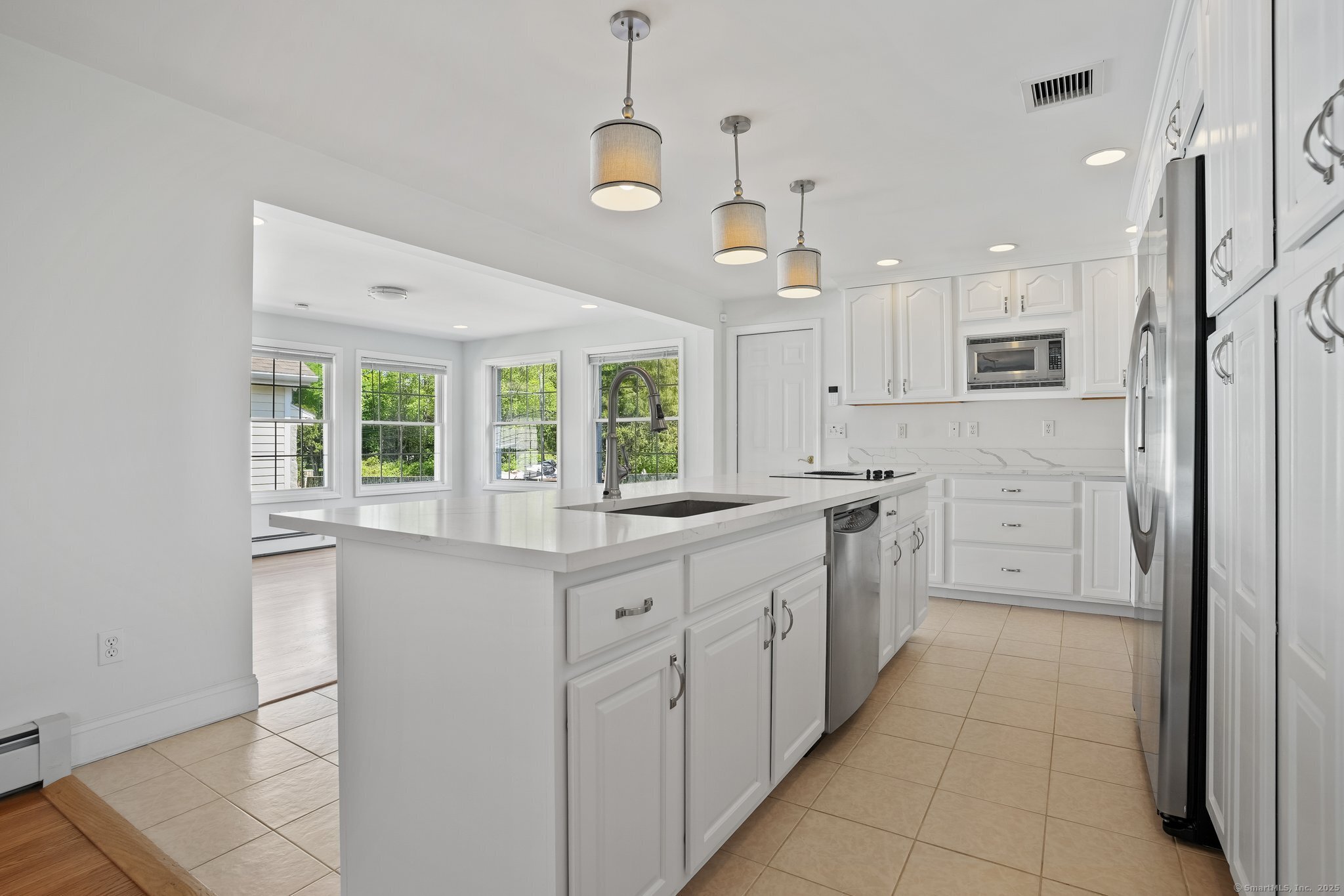 762 Sport Hill Road