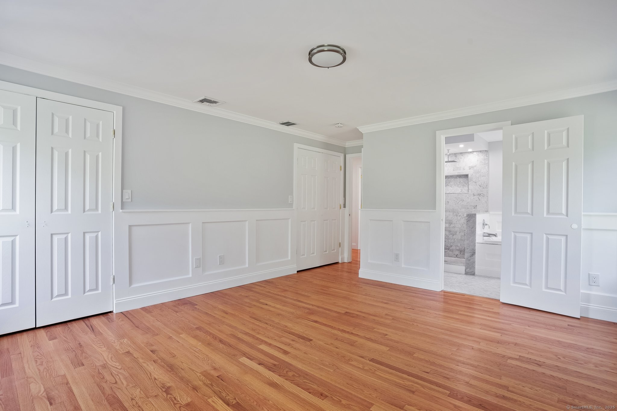 762 Sport Hill Road