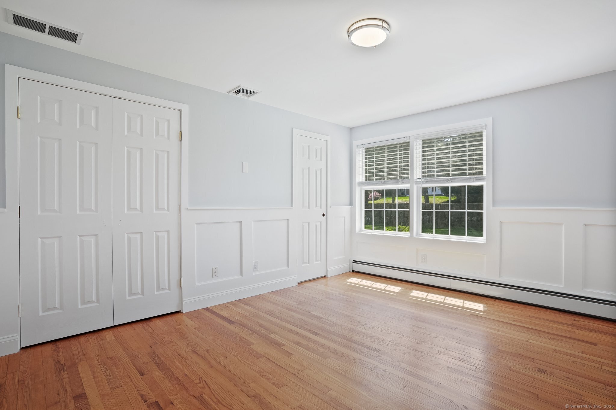 762 Sport Hill Road