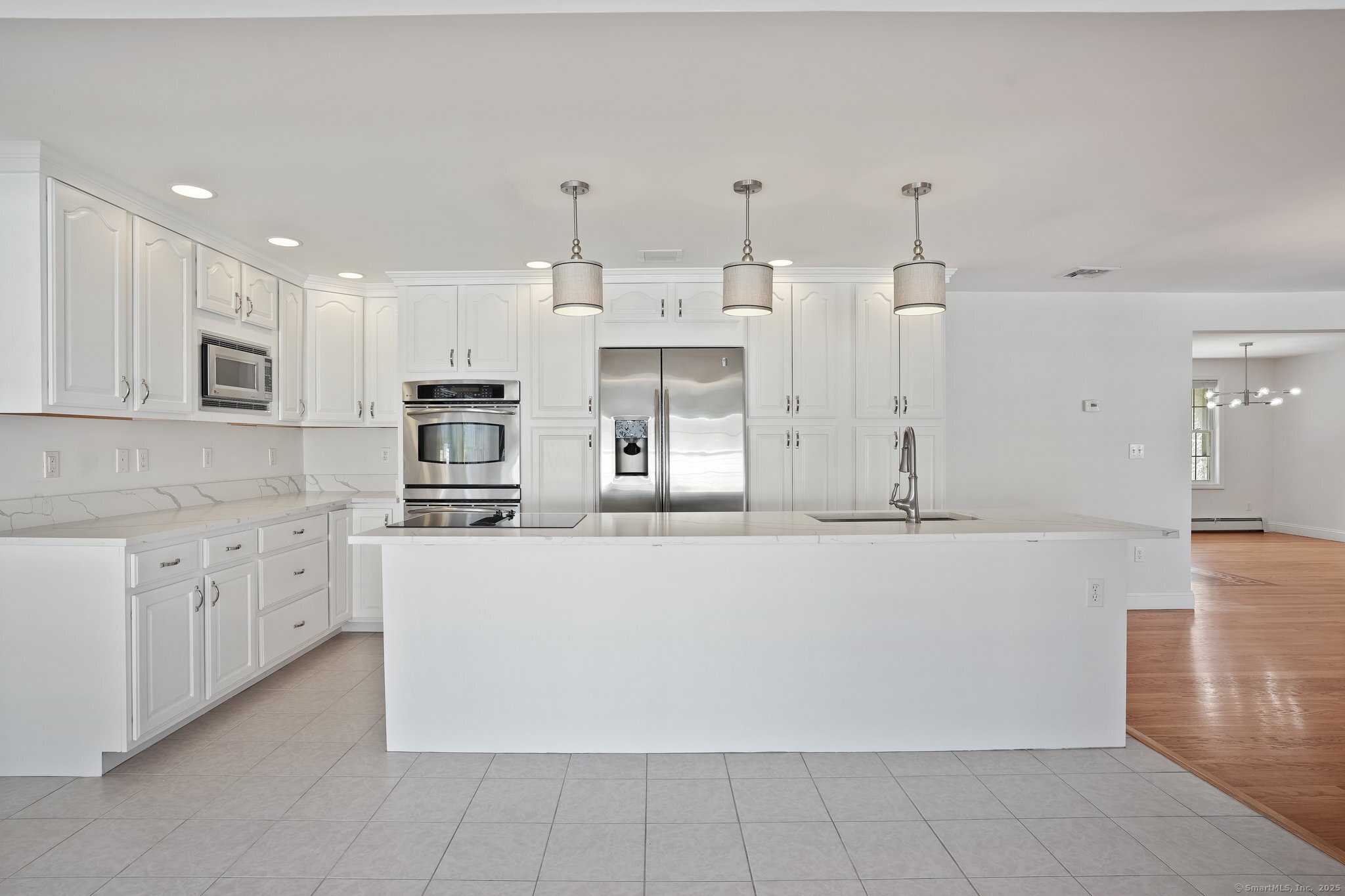 762 Sport Hill Road