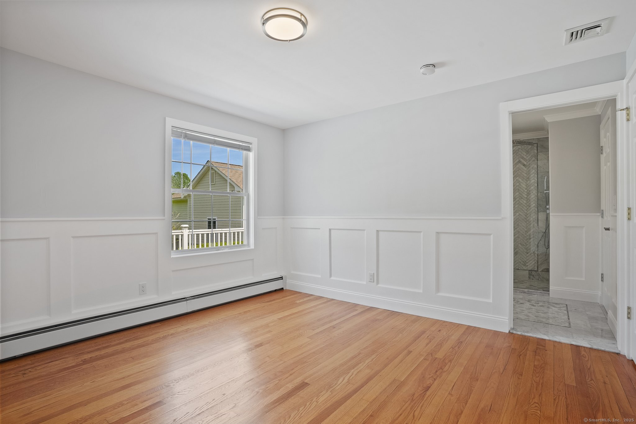 762 Sport Hill Road