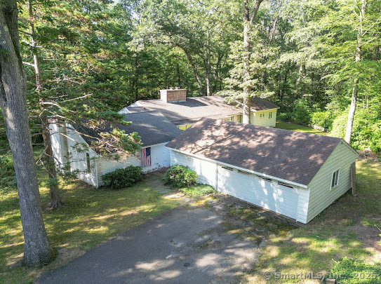 163 Dayton Road
