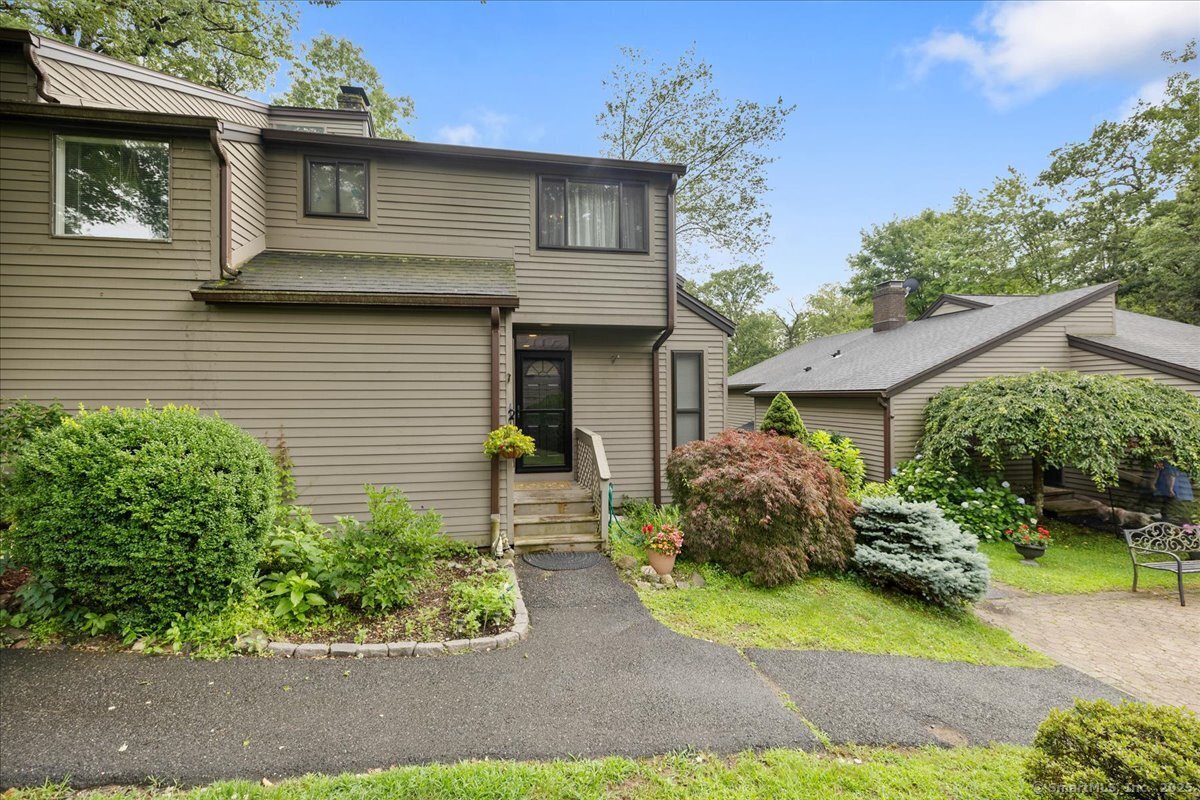 1 Alder Court 1