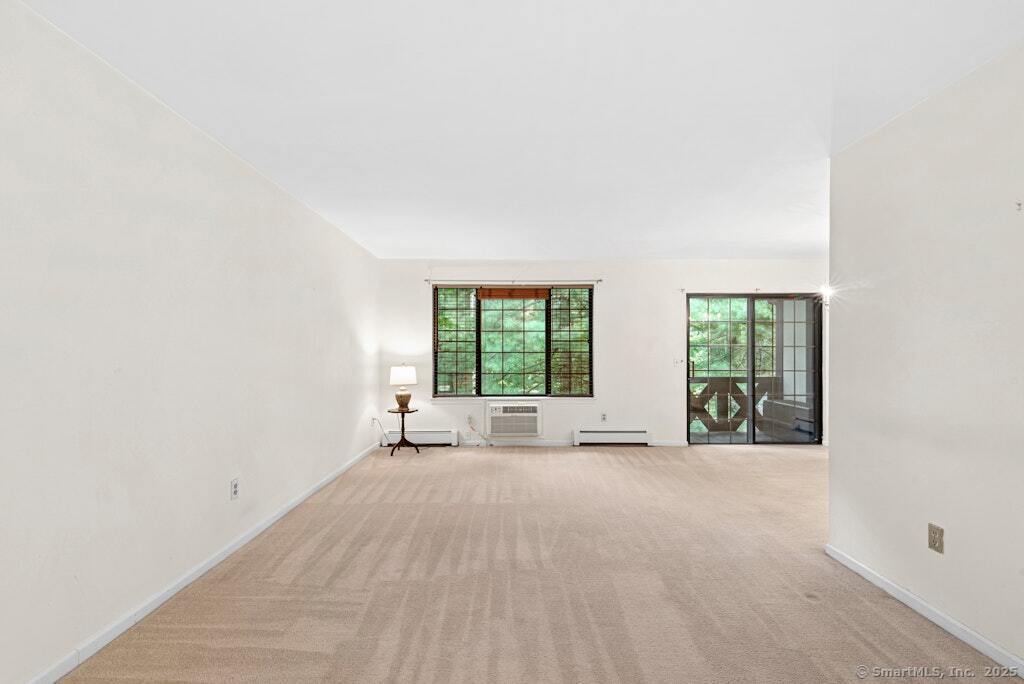 50 Aiken Street Apt. 263