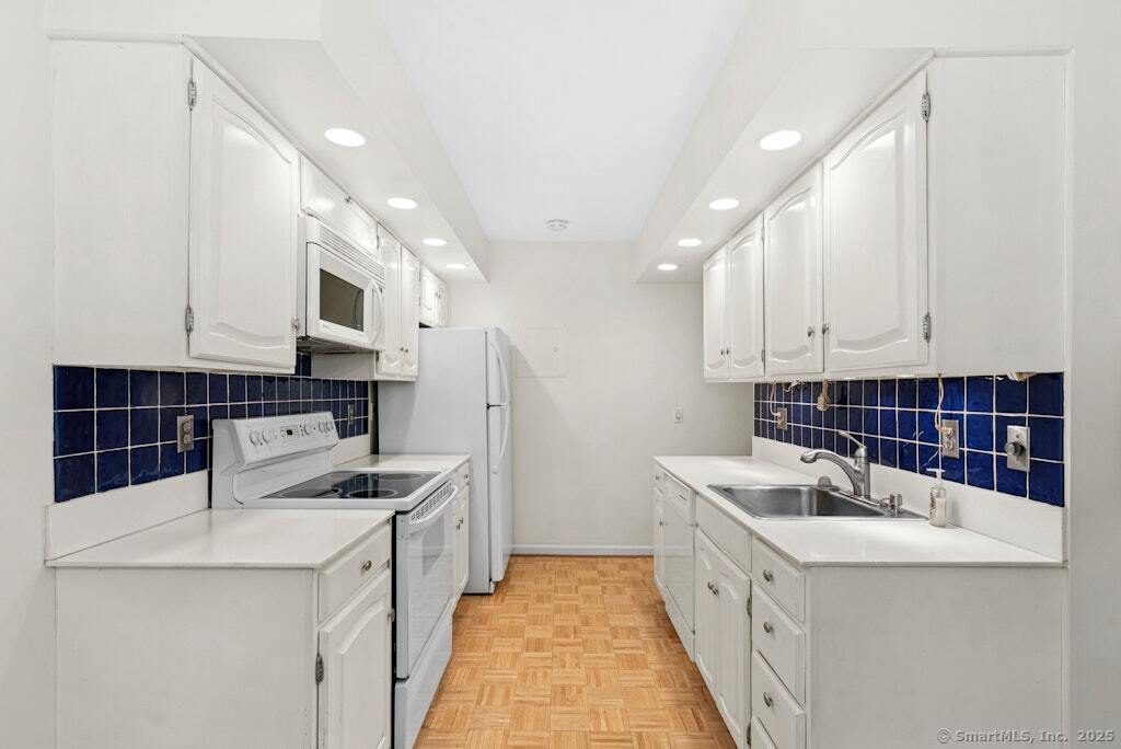 50 Aiken Street Apt. 263