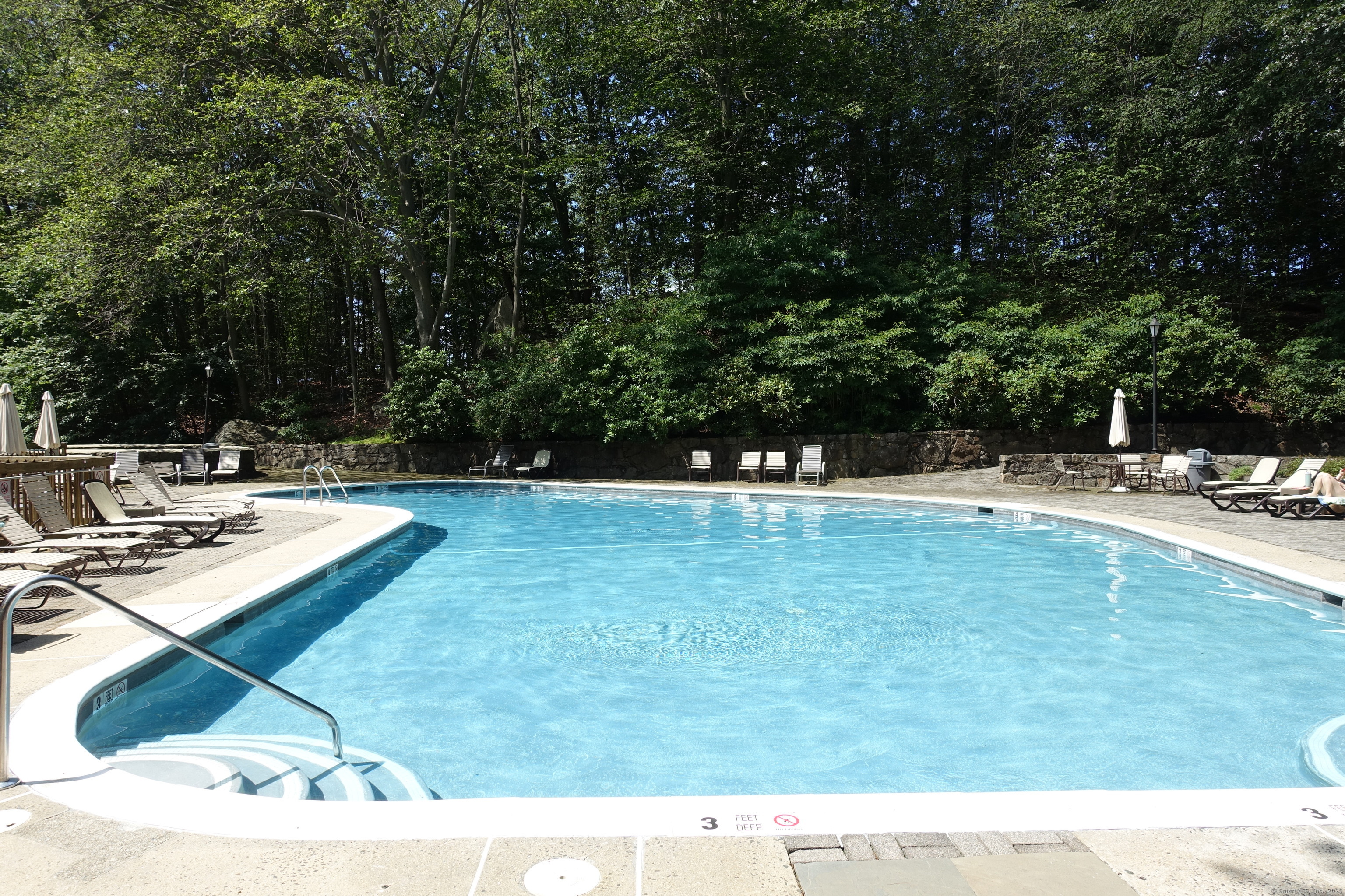 50 Aiken Street Apt. 263