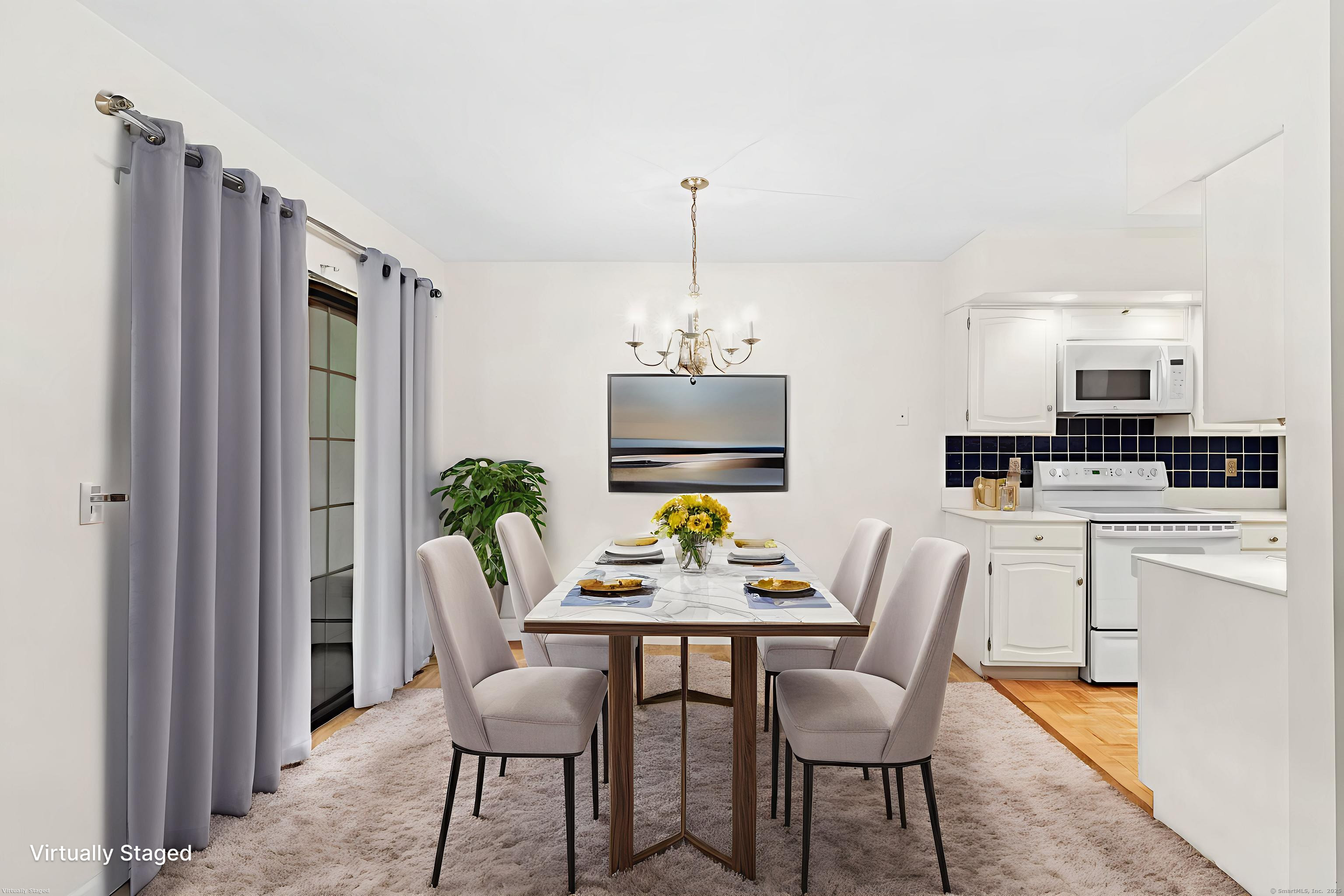 50 Aiken Street Apt. 263