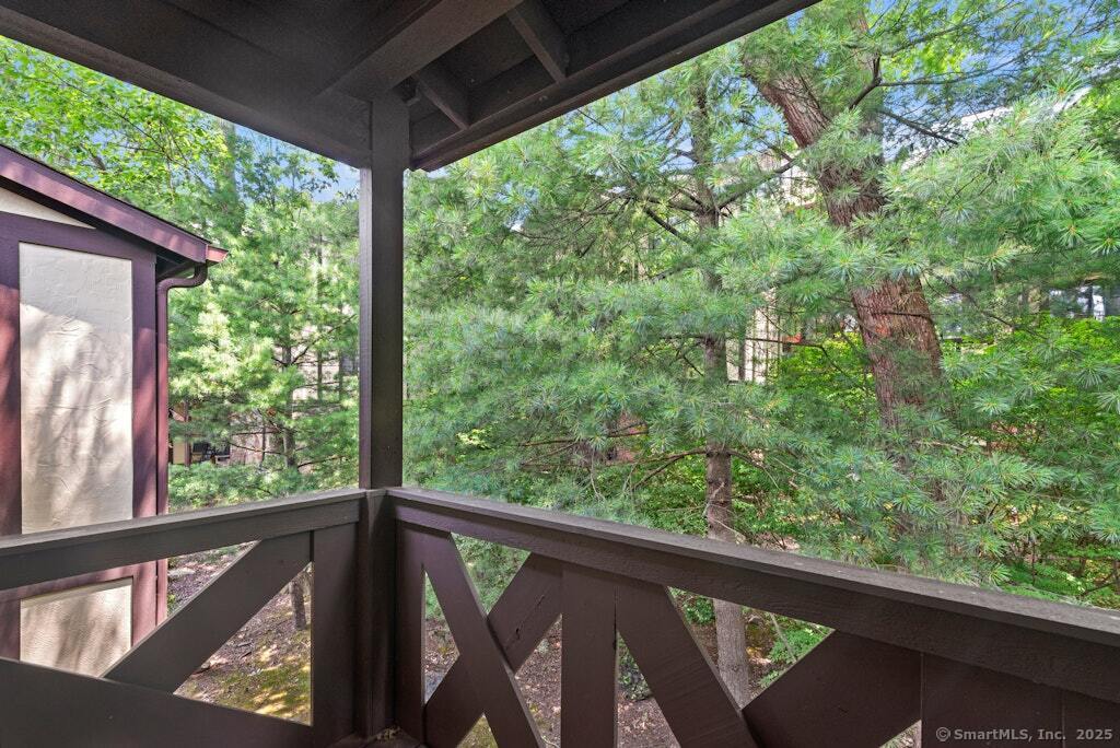 50 Aiken Street Apt. 263