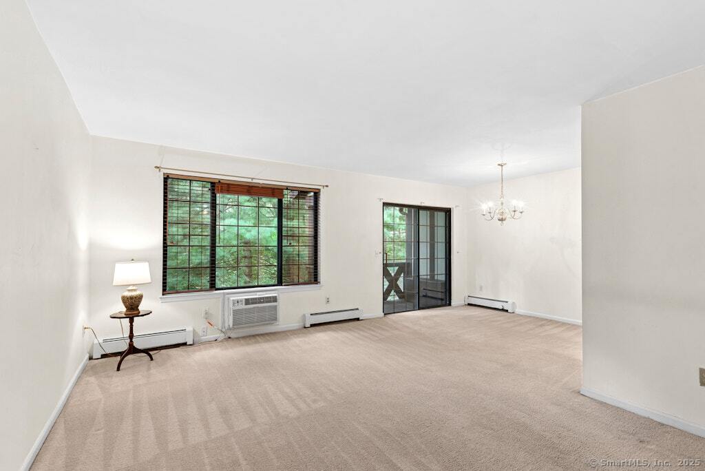 50 Aiken Street Apt. 263