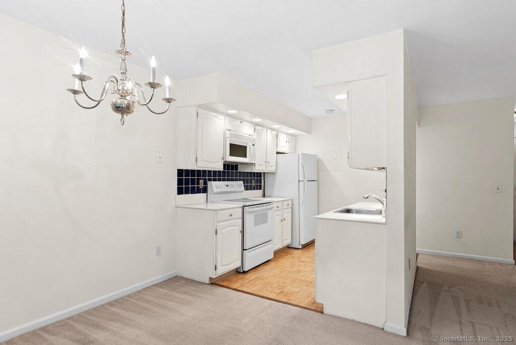 50 Aiken Street Apt. 263