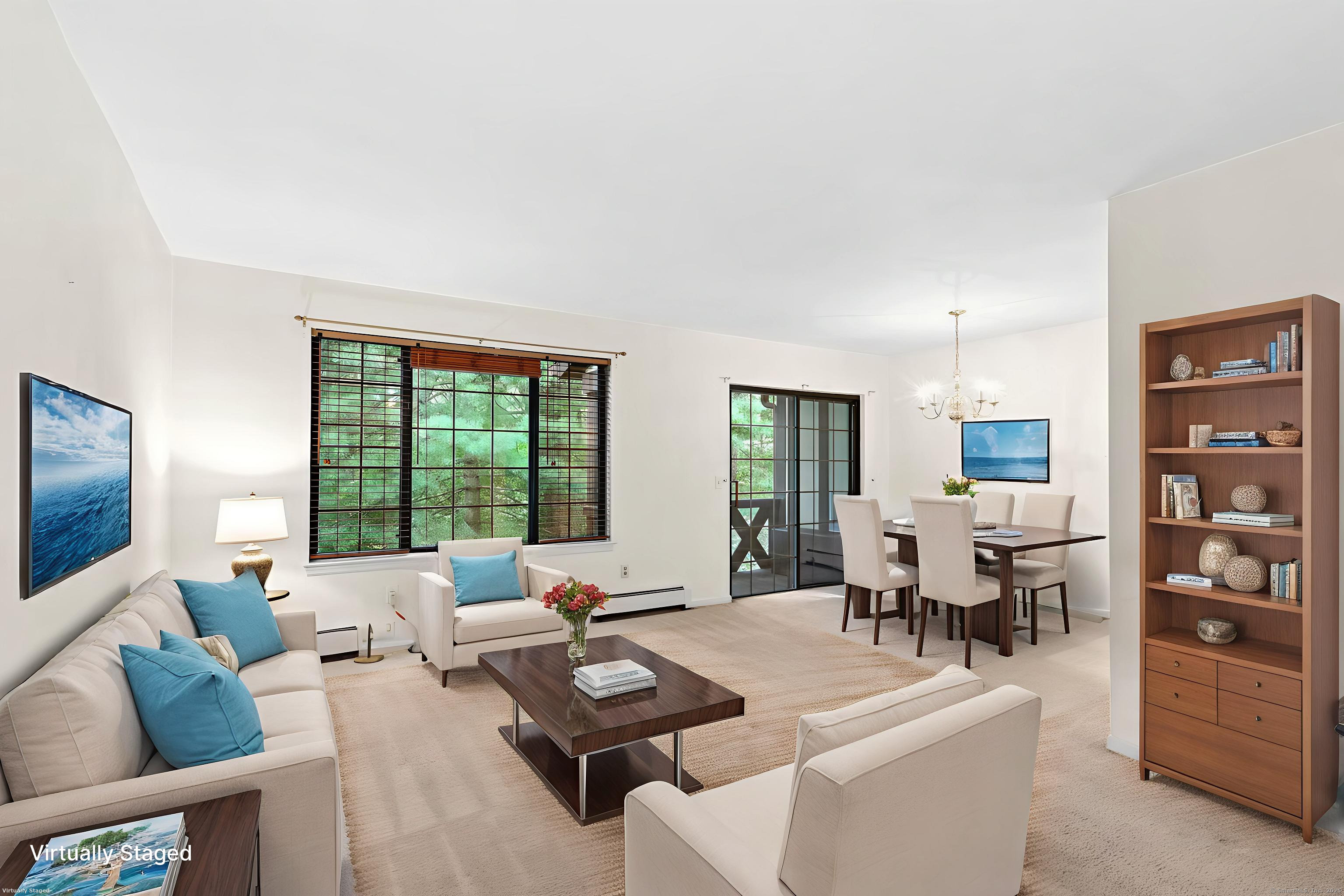 50 Aiken Street Apt. 263