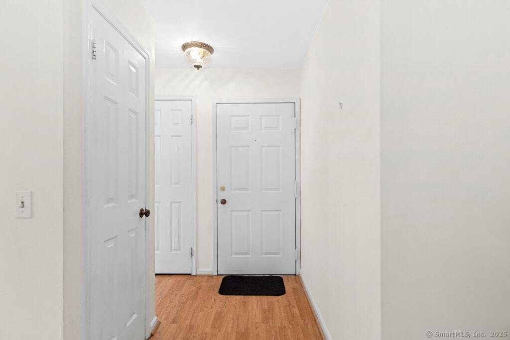 50 Aiken Street Apt. 263