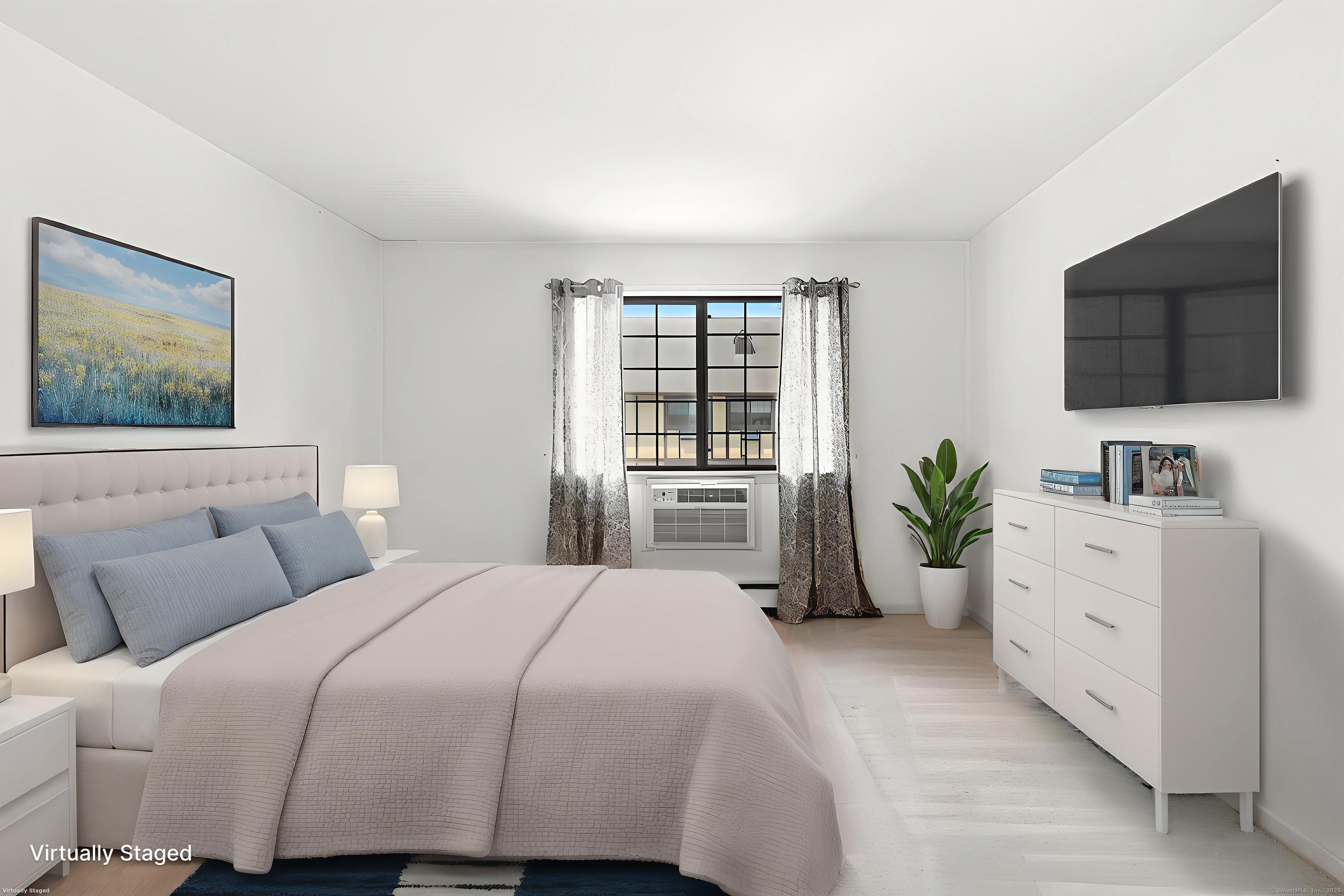 50 Aiken Street Apt. 263