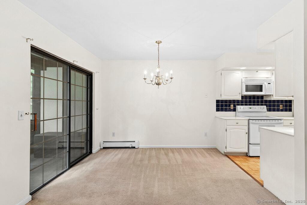 50 Aiken Street Apt. 263