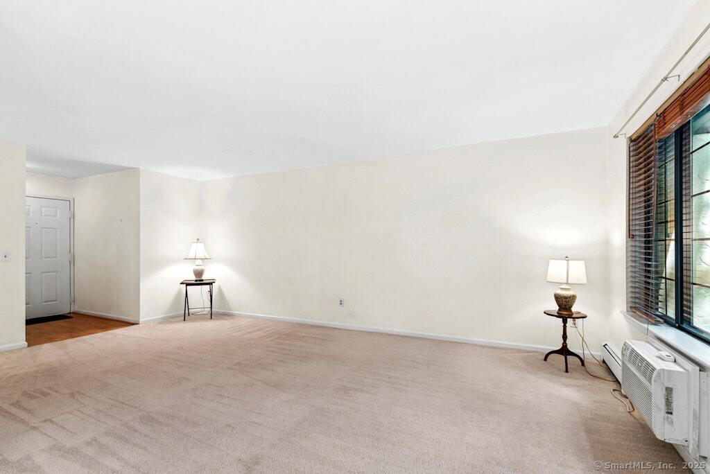 50 Aiken Street Apt. 263