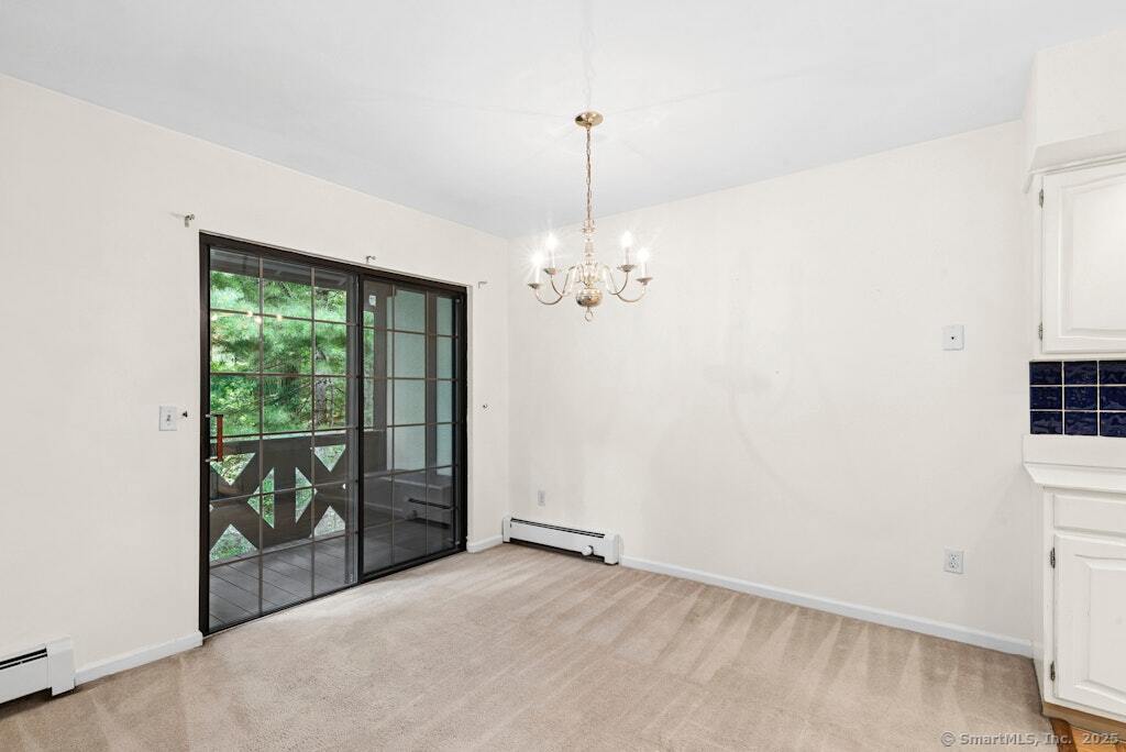 50 Aiken Street Apt. 263