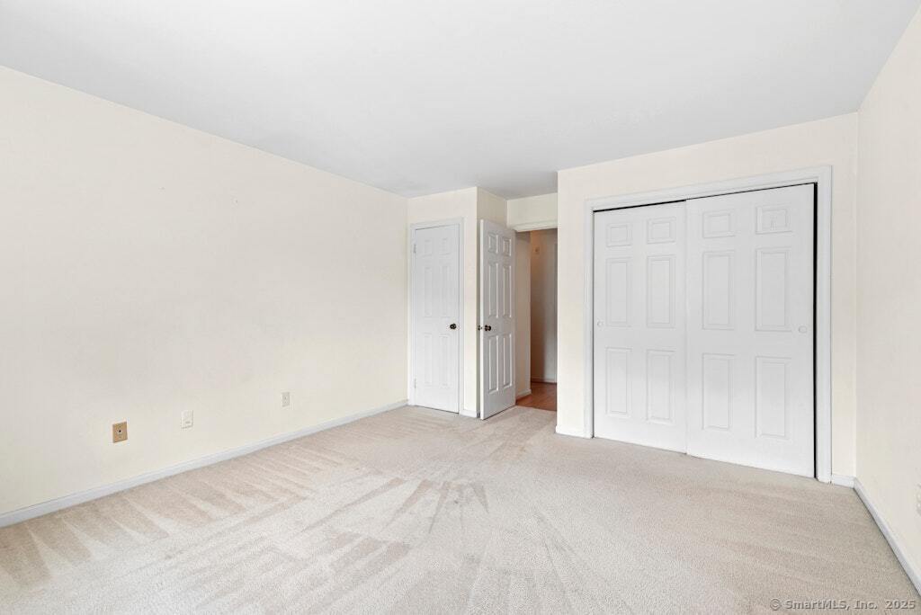 50 Aiken Street Apt. 263