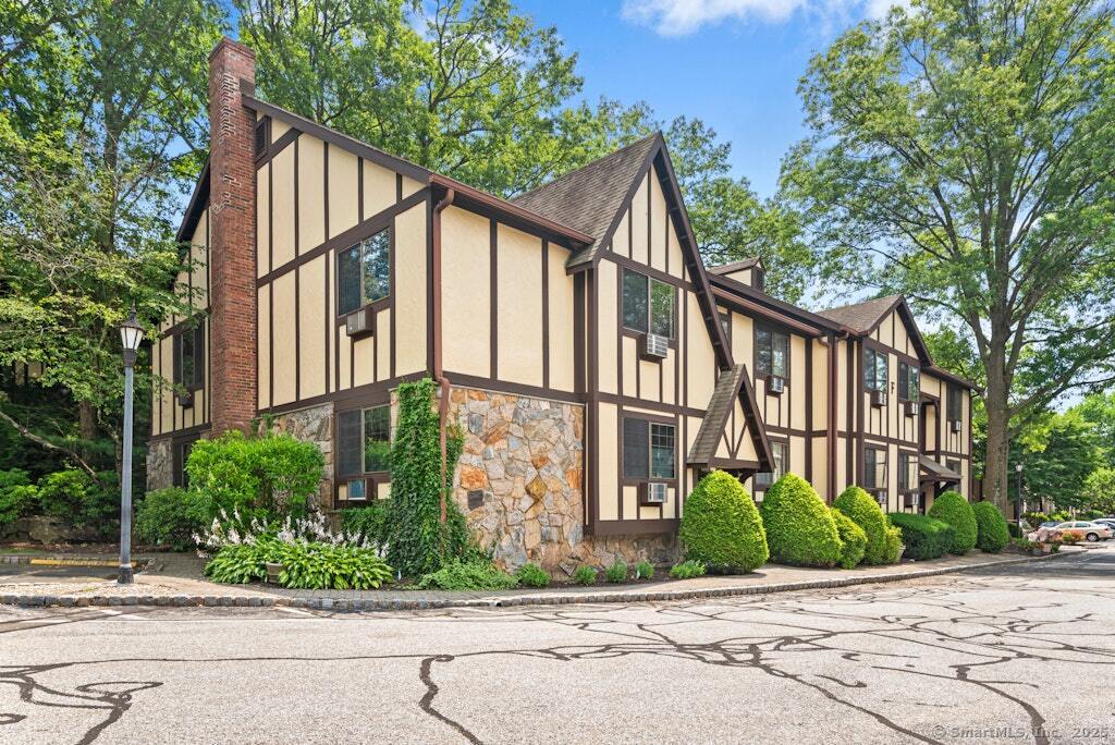 50 Aiken Street Apt. 263