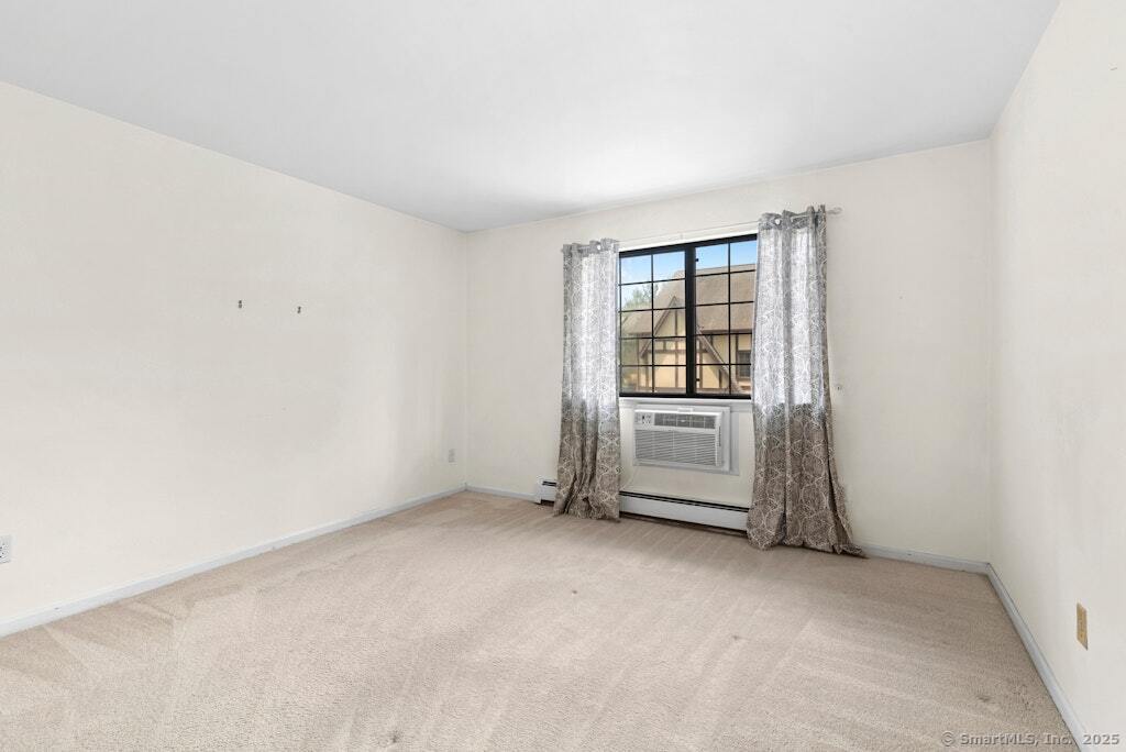 50 Aiken Street Apt. 263