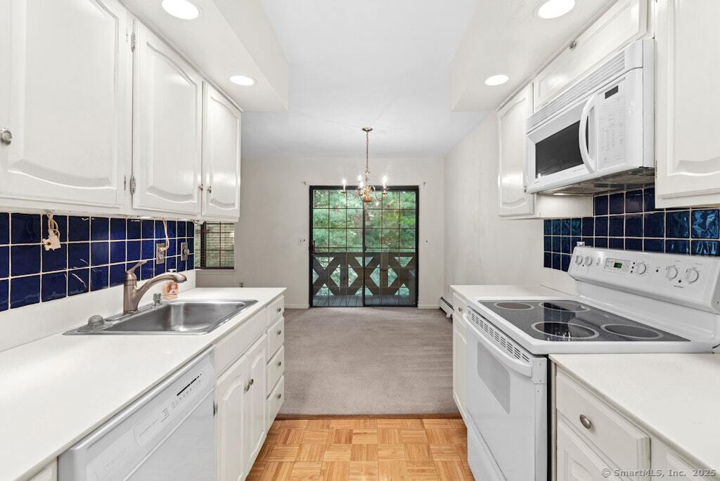 50 Aiken Street Apt. 263