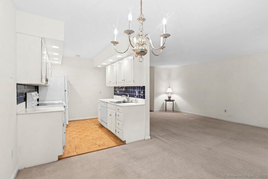 50 Aiken Street Apt. 263