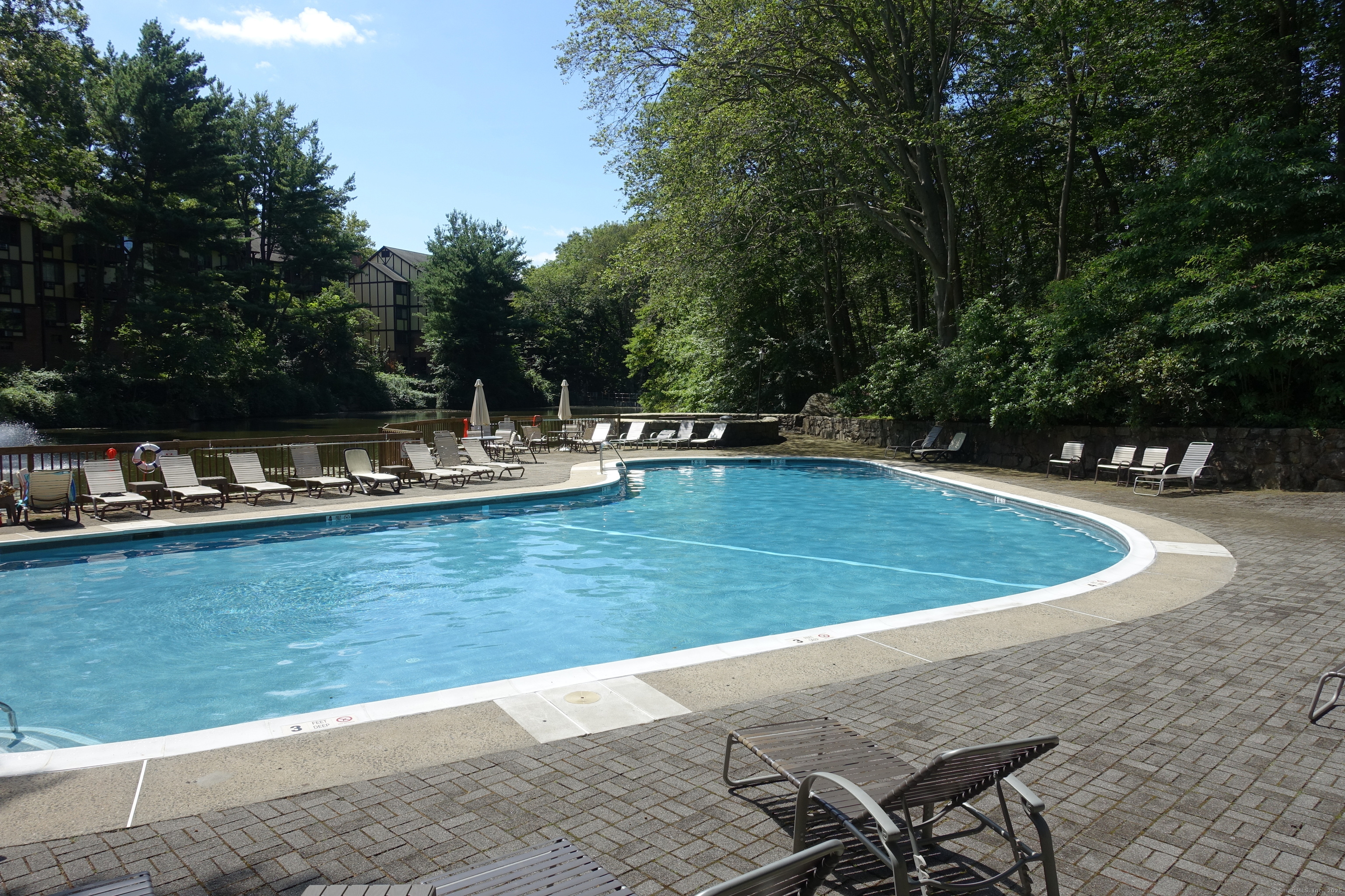 50 Aiken Street Apt. 263