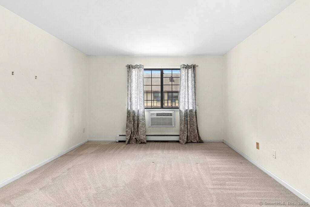 50 Aiken Street Apt. 263