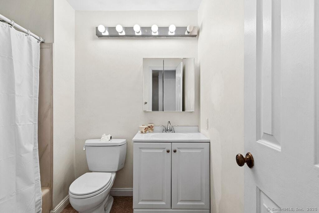 50 Aiken Street Apt. 263