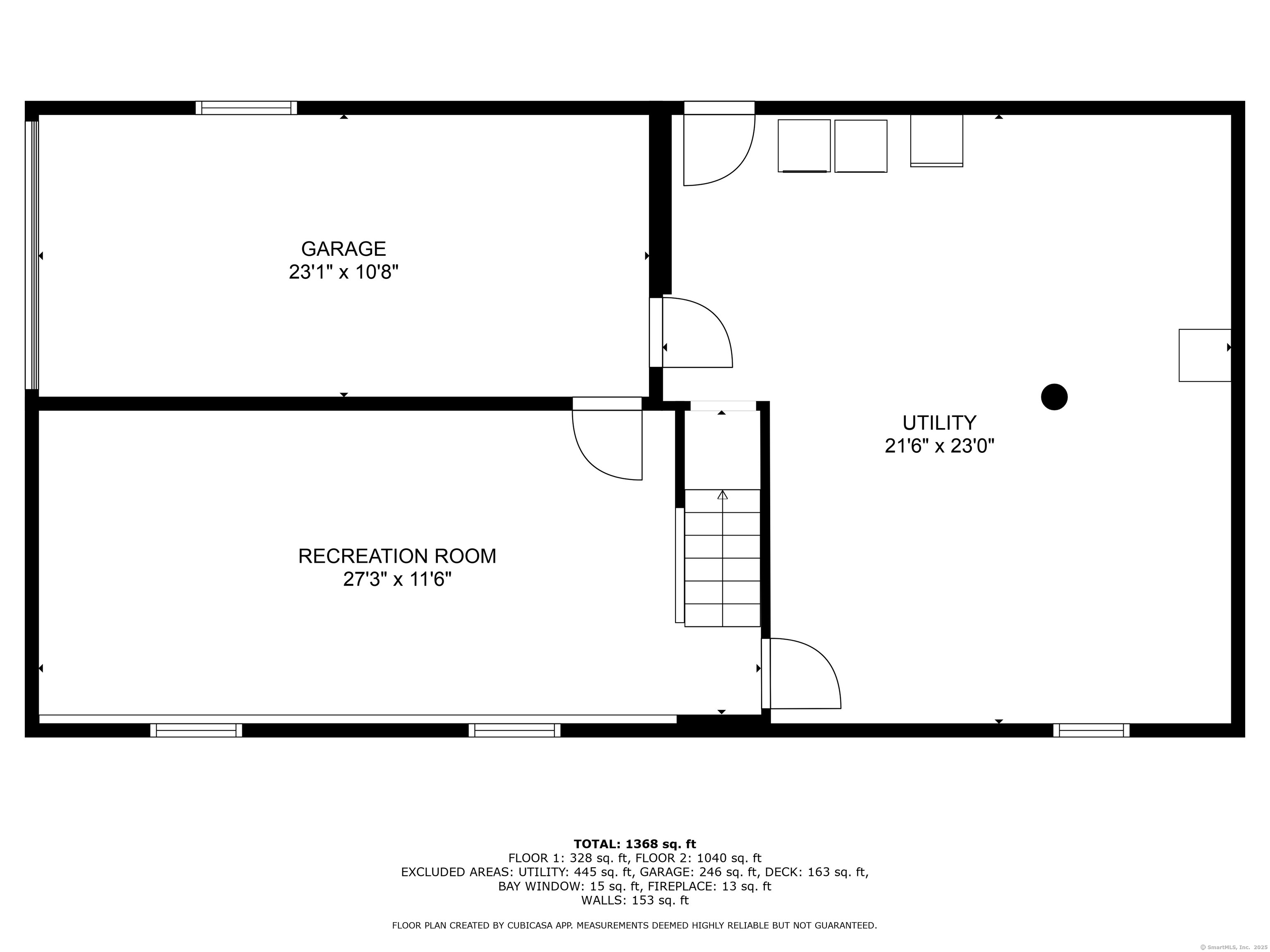 11 West Lake Shore Drive