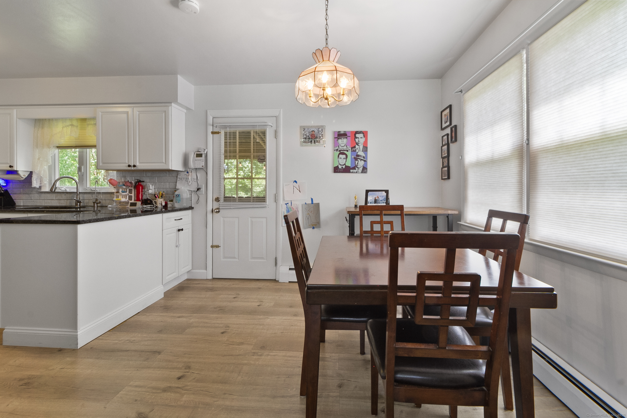 11 West Lake Shore Drive