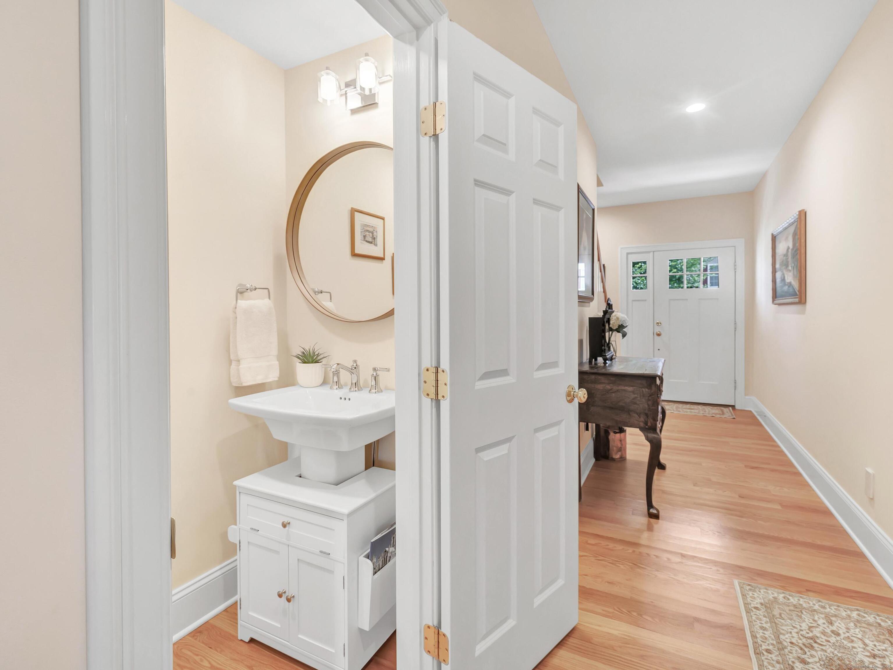 126 Wells View Road 126