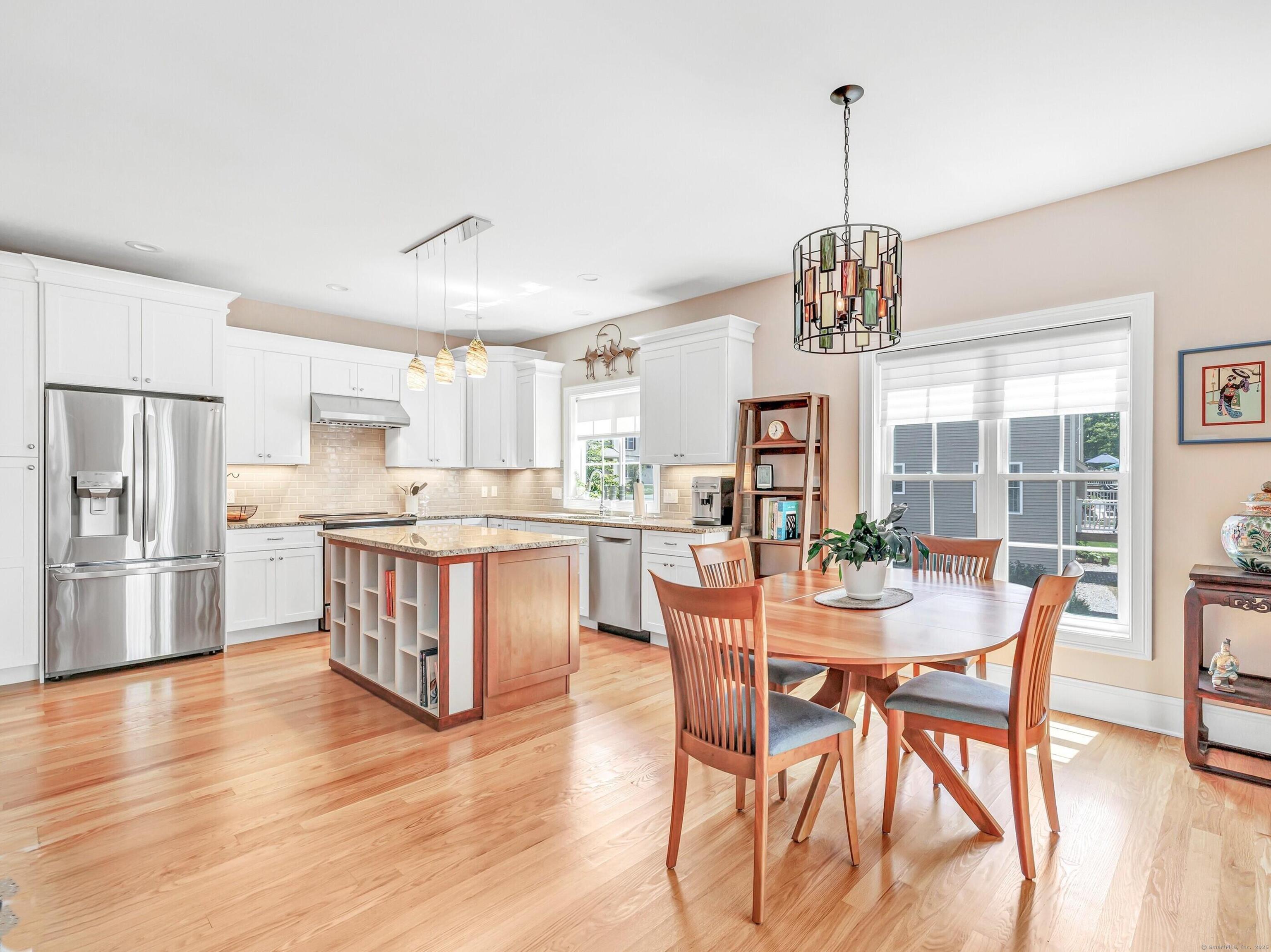 126 Wells View Road 126
