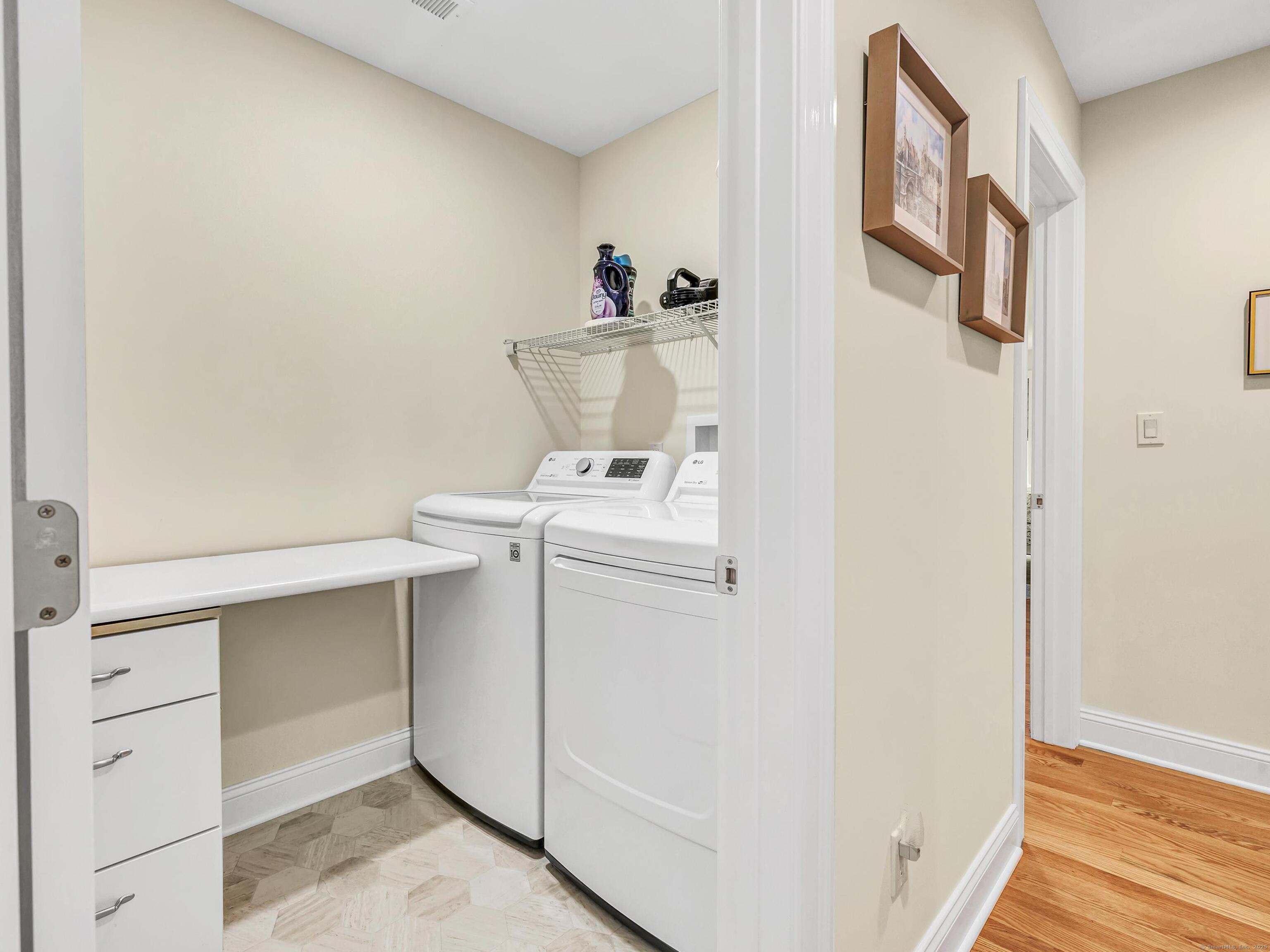 126 Wells View Road 126