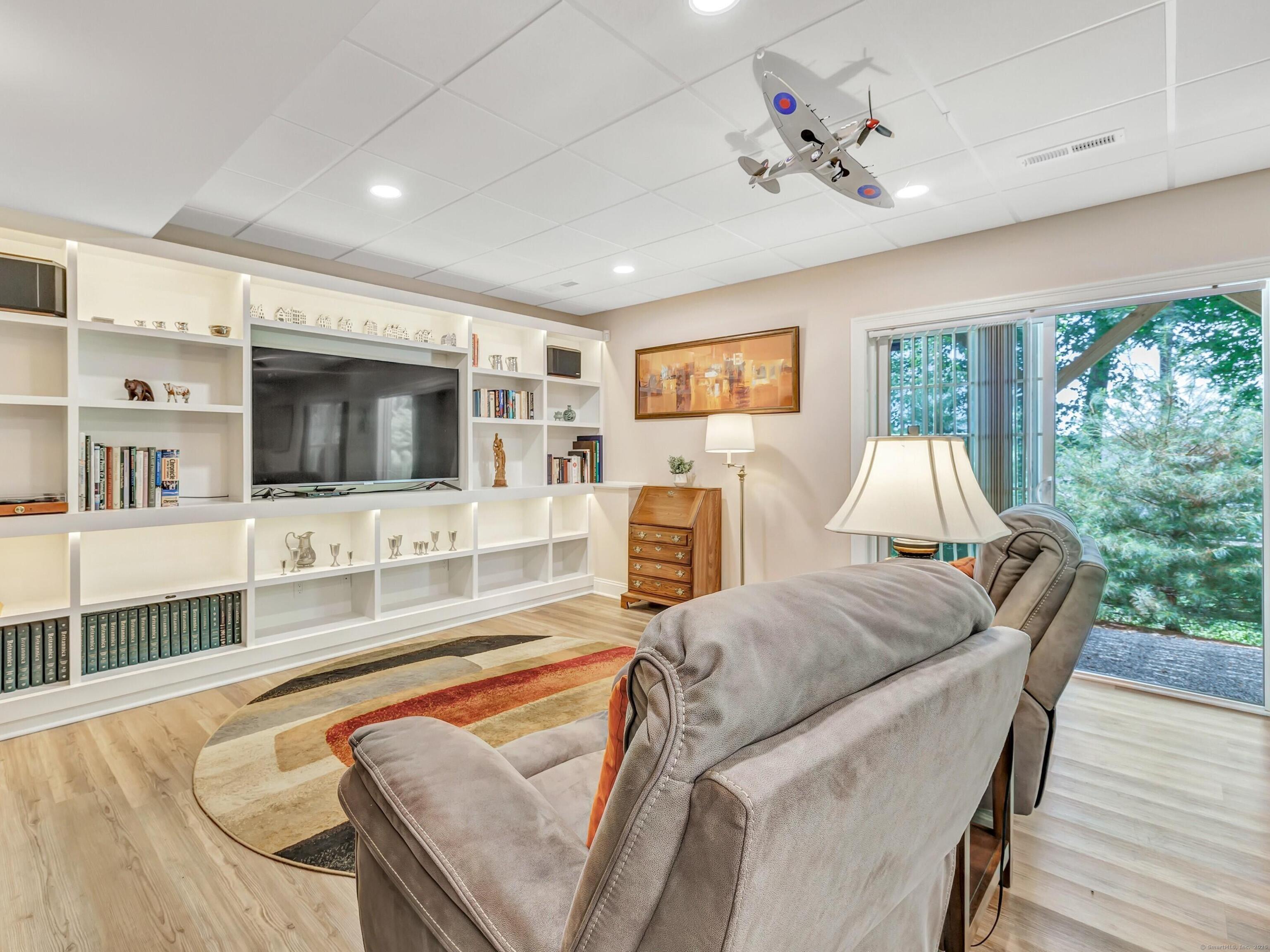 126 Wells View Road 126