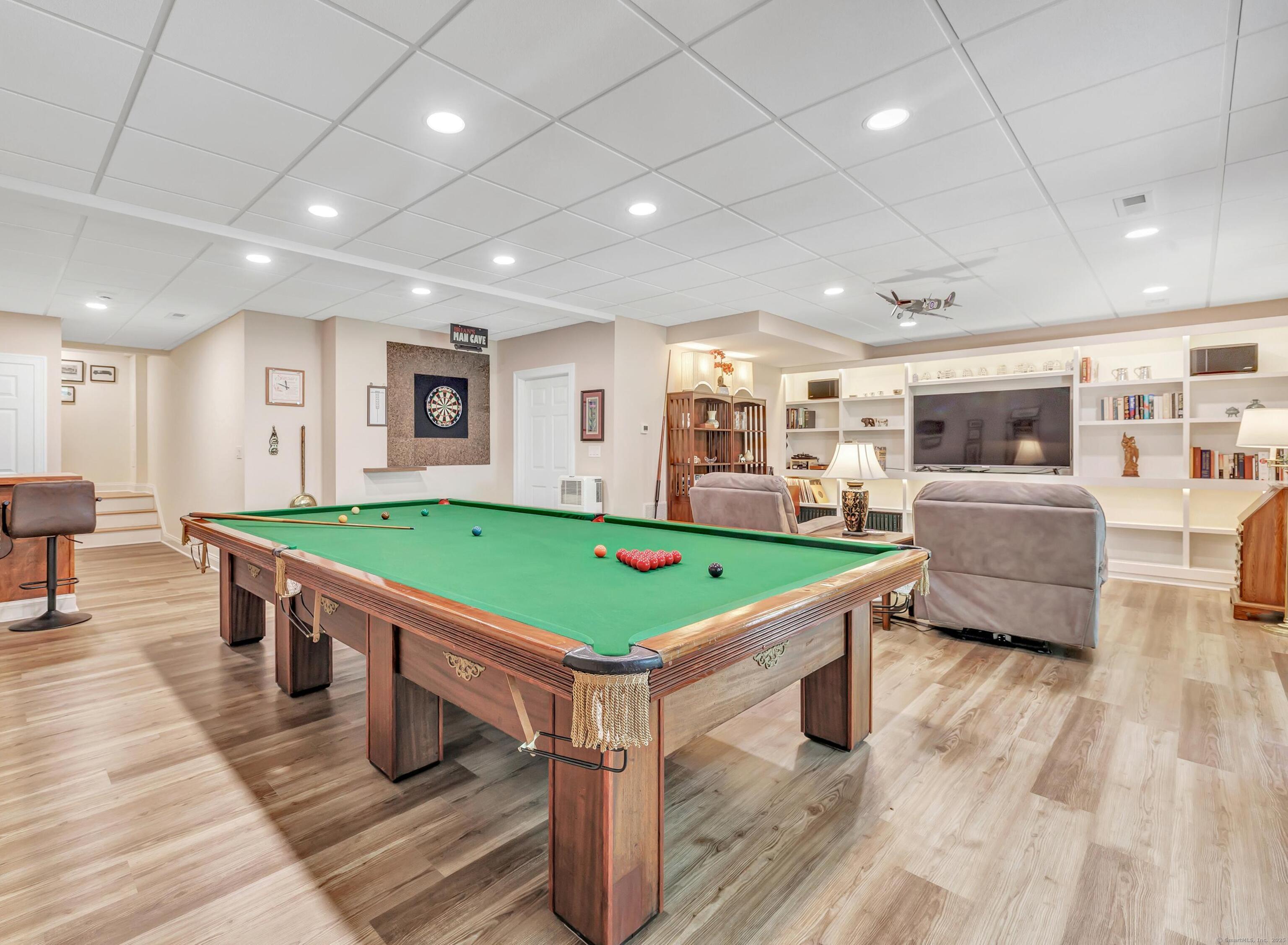 126 Wells View Road 126