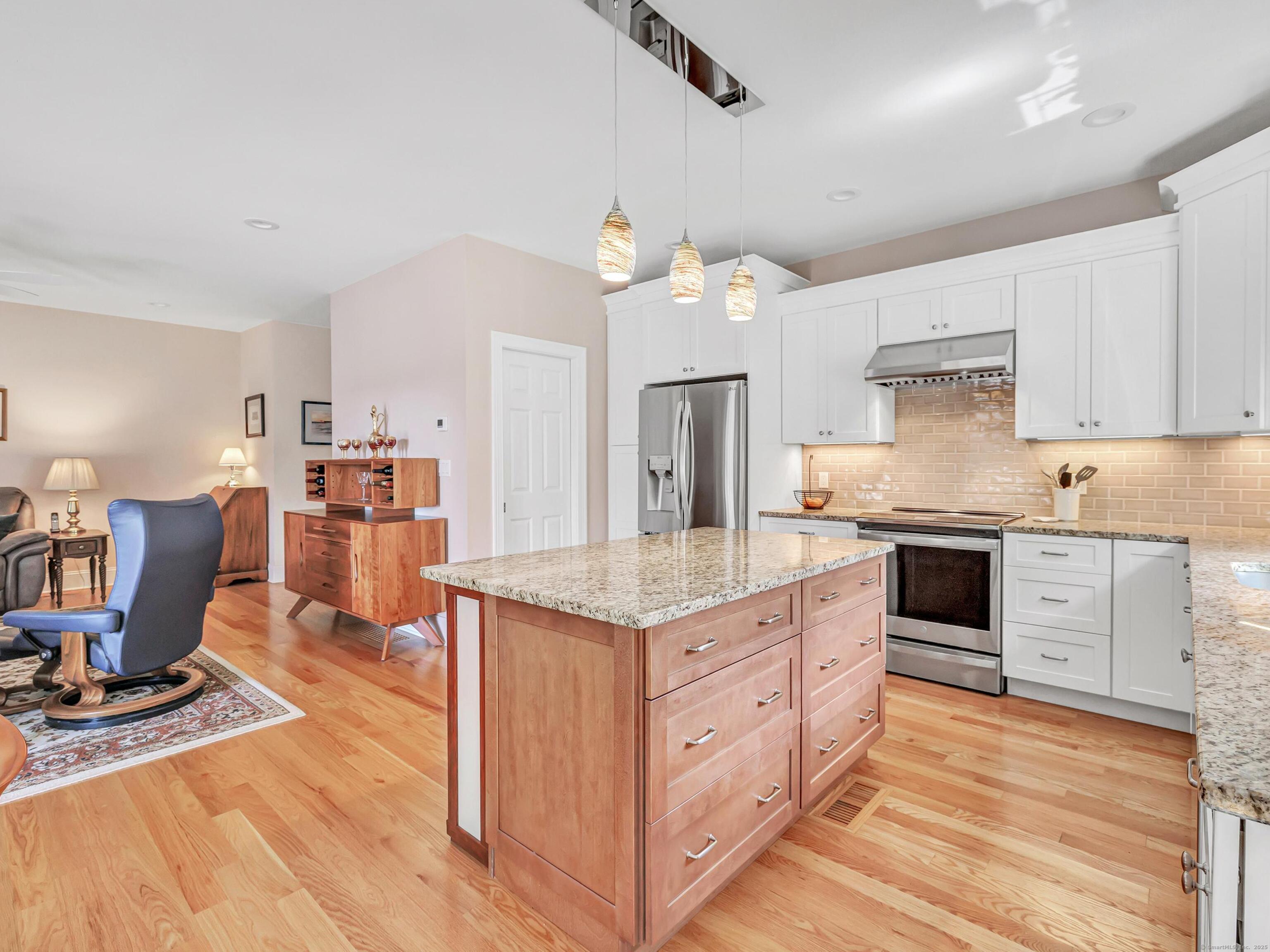 126 Wells View Road 126